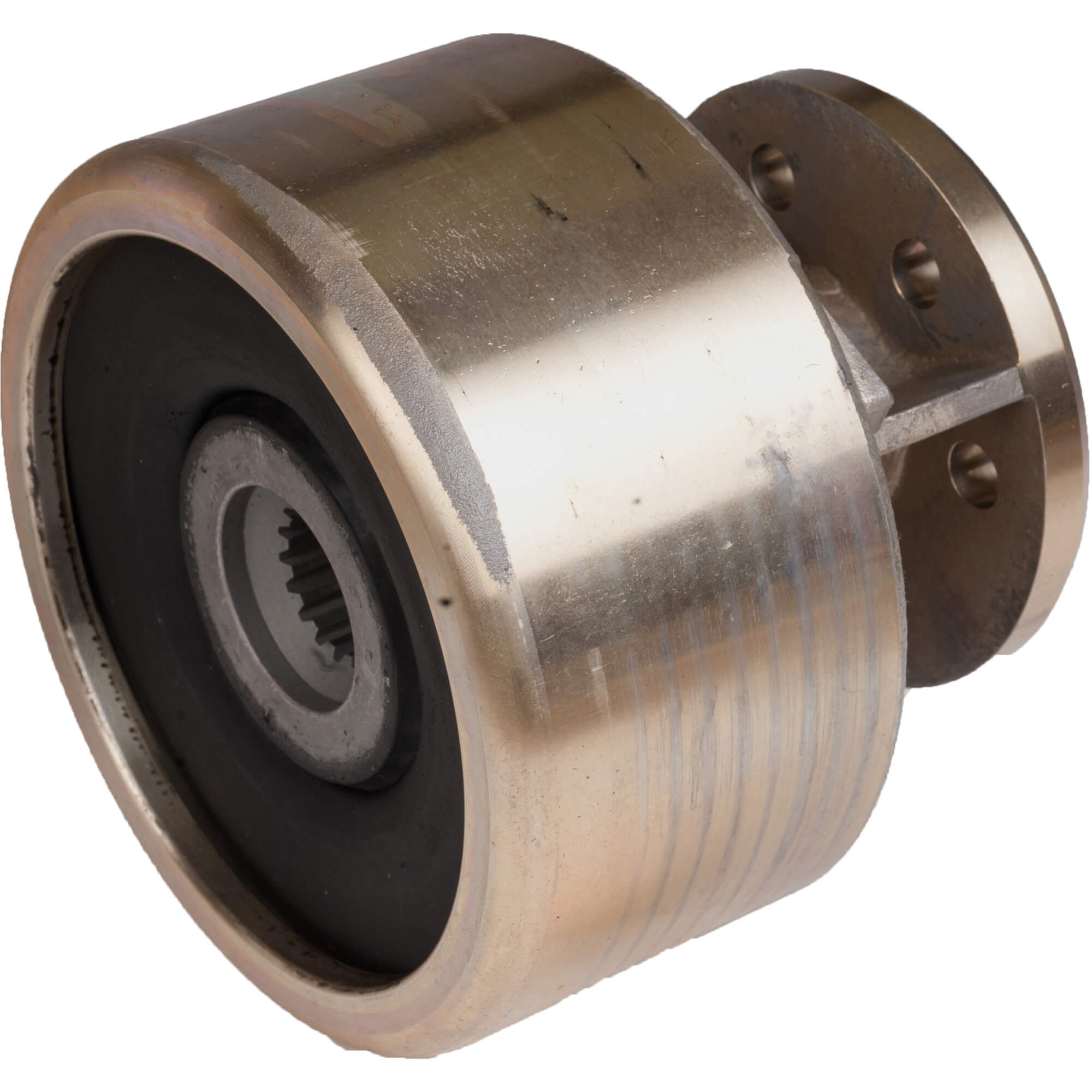 Sierra 18-21752-1 OMC Engine Coupler