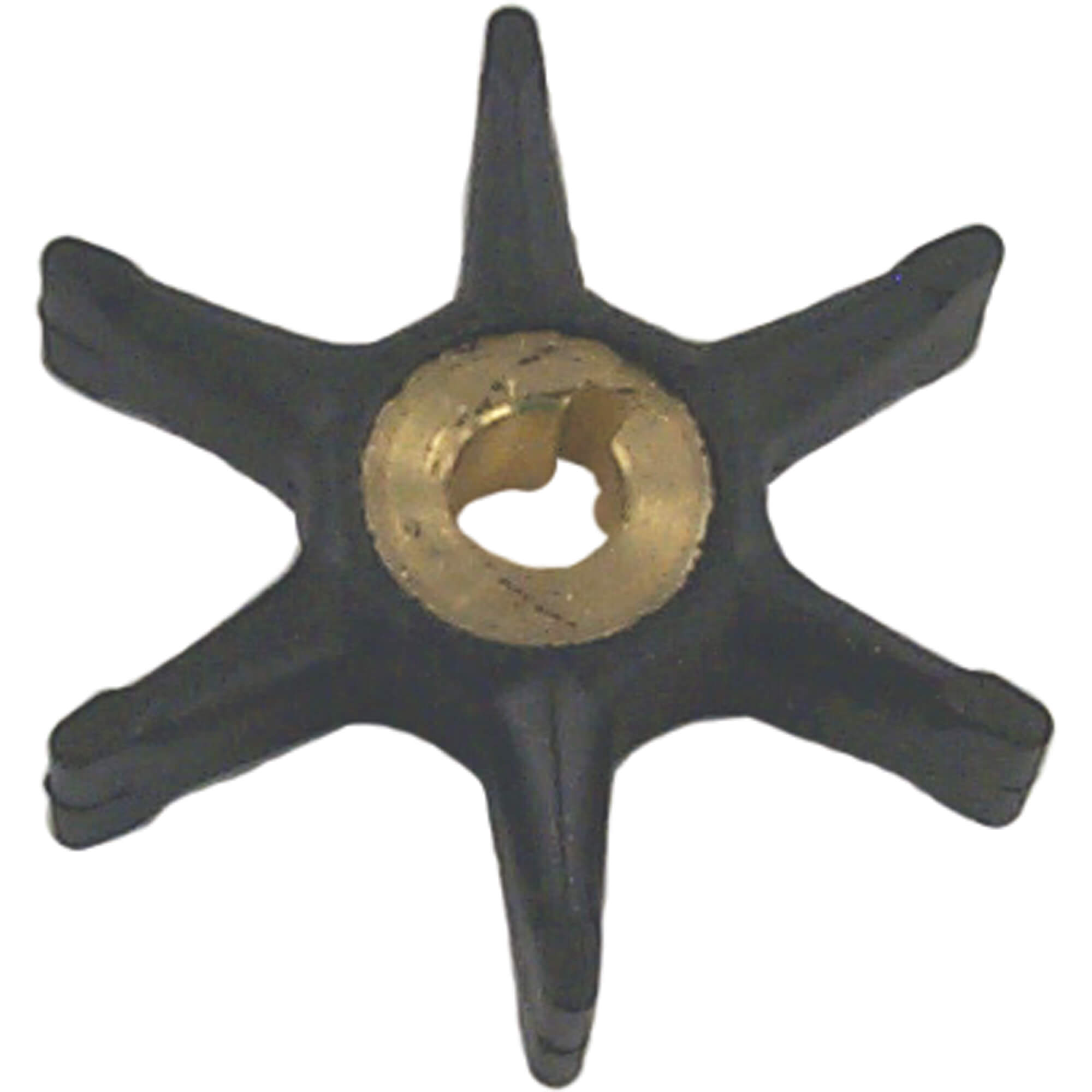 Sierra 18-3001 Johnson/Evinrude Impeller