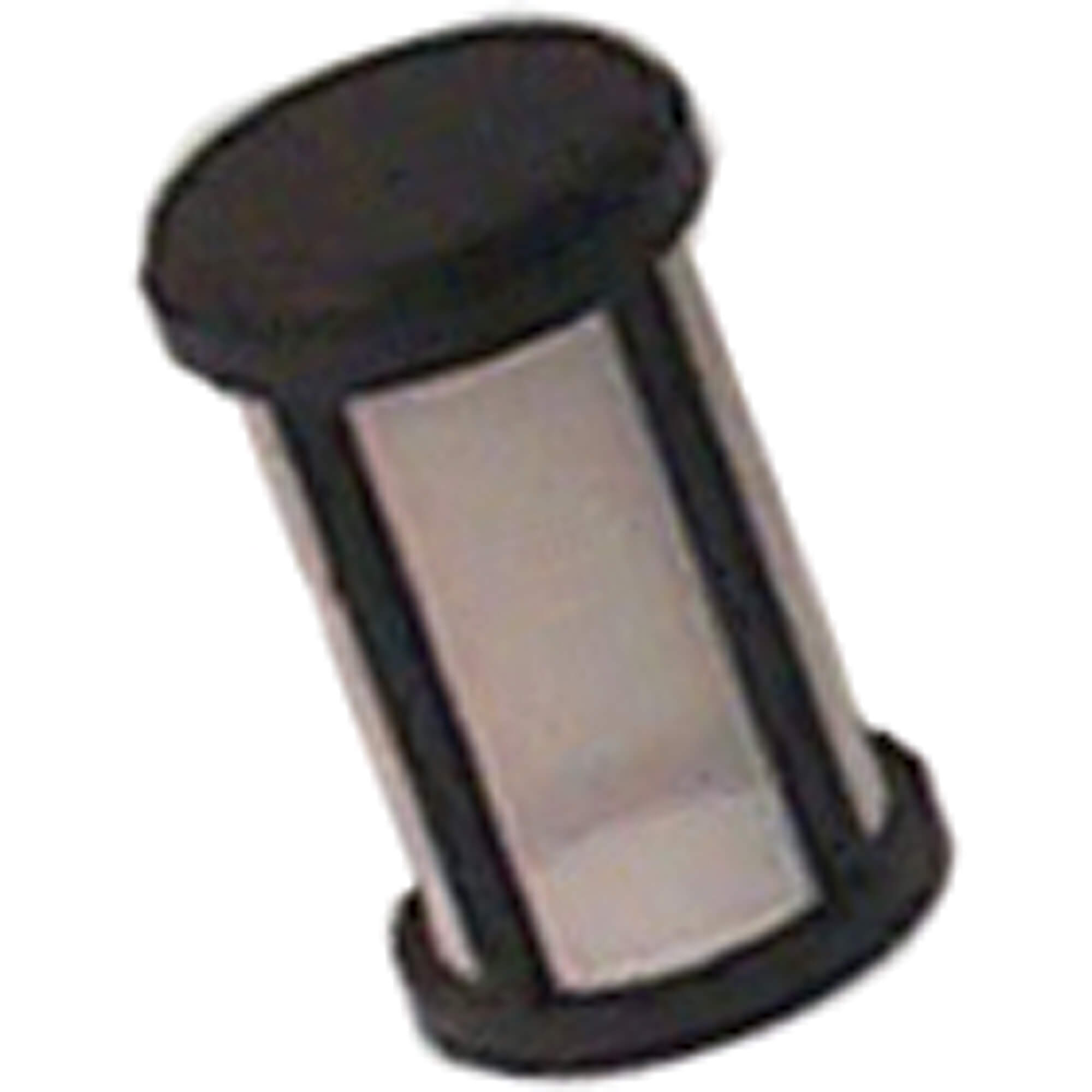 Sierra 18-7859 Mercruiser Fuel Filter