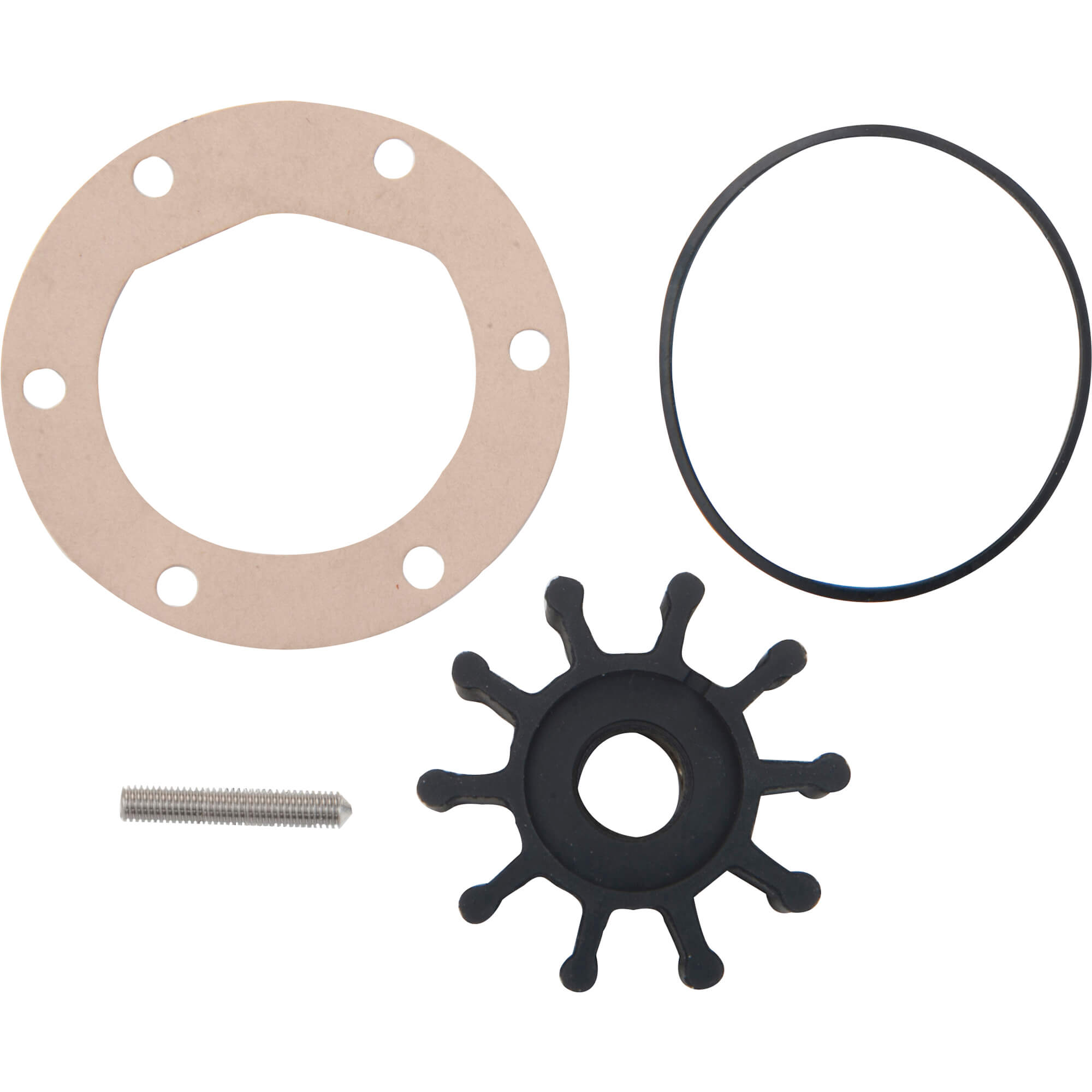 Sierra 23-3315 Impeller Kit, Northern Lights