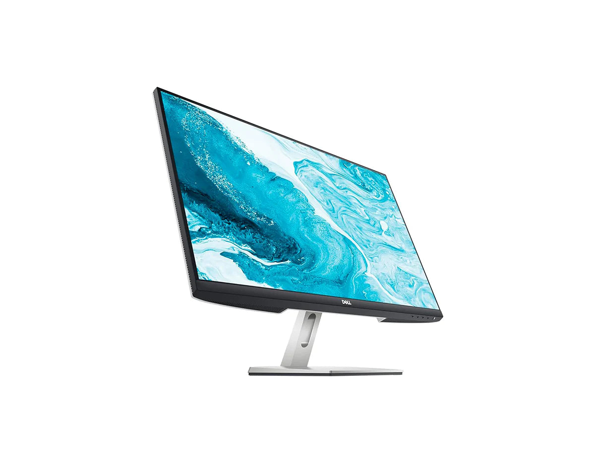 Dell S2421HN 24" Full HD IPS Monitor