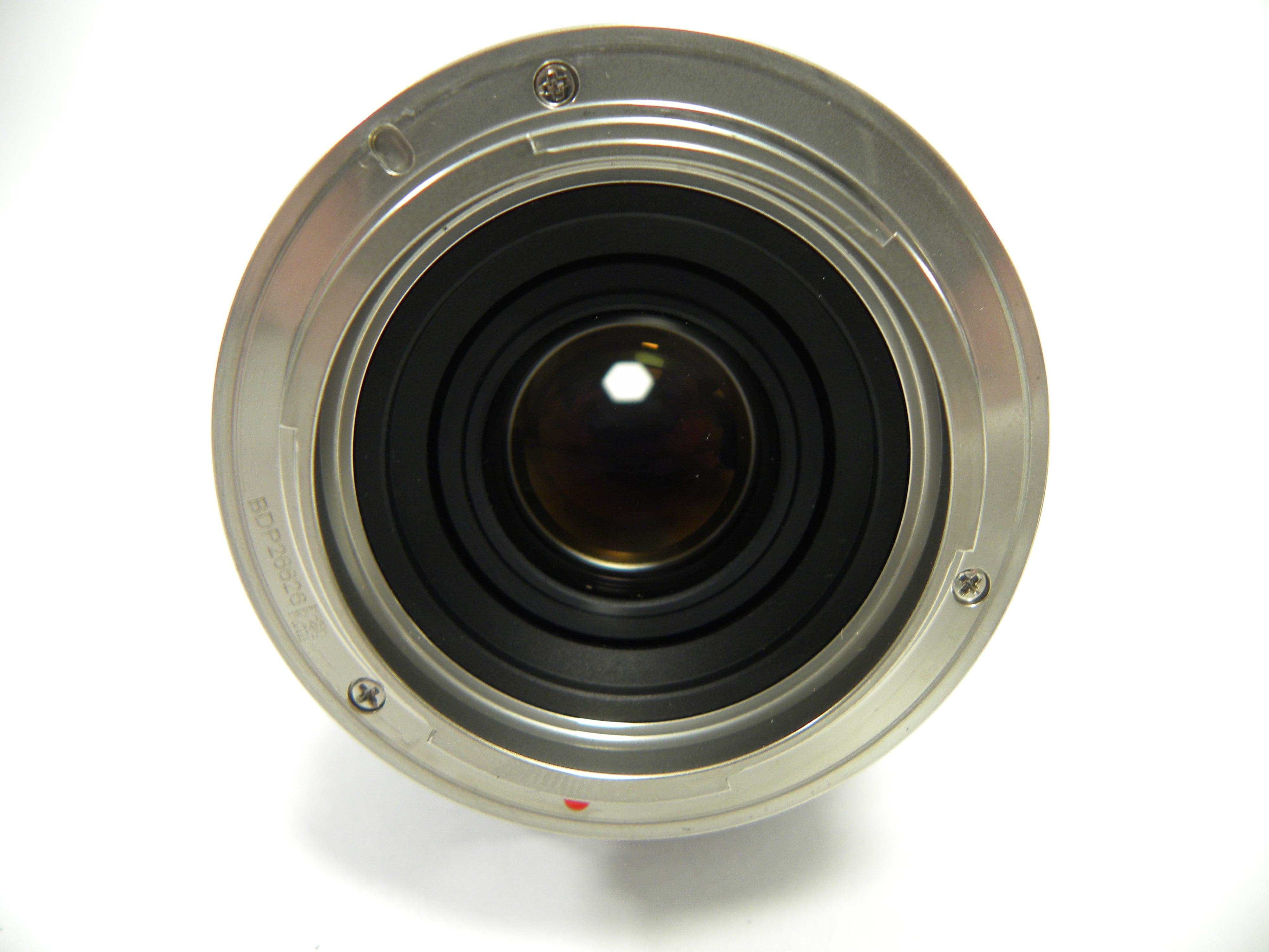 Samyang 12mm f2 NCS CS Ultra Wide Angle Lens for a Mirrorless camera