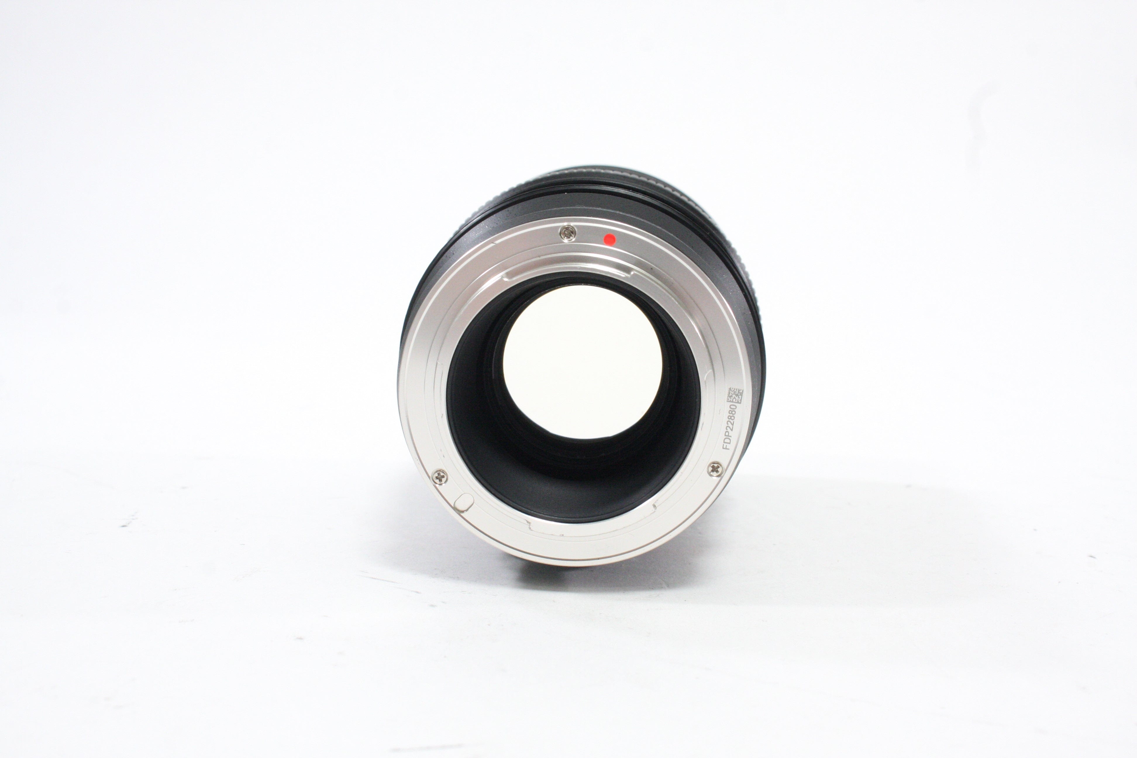 Samyang Rokinon 135mm f/2.0  Lens for Sony E Mount