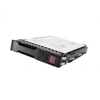 507127-003 | HP 300GB 10000RPM SAS 6GB/s Hot-Pluggable Dual Port 2.5-inch Hard Drive