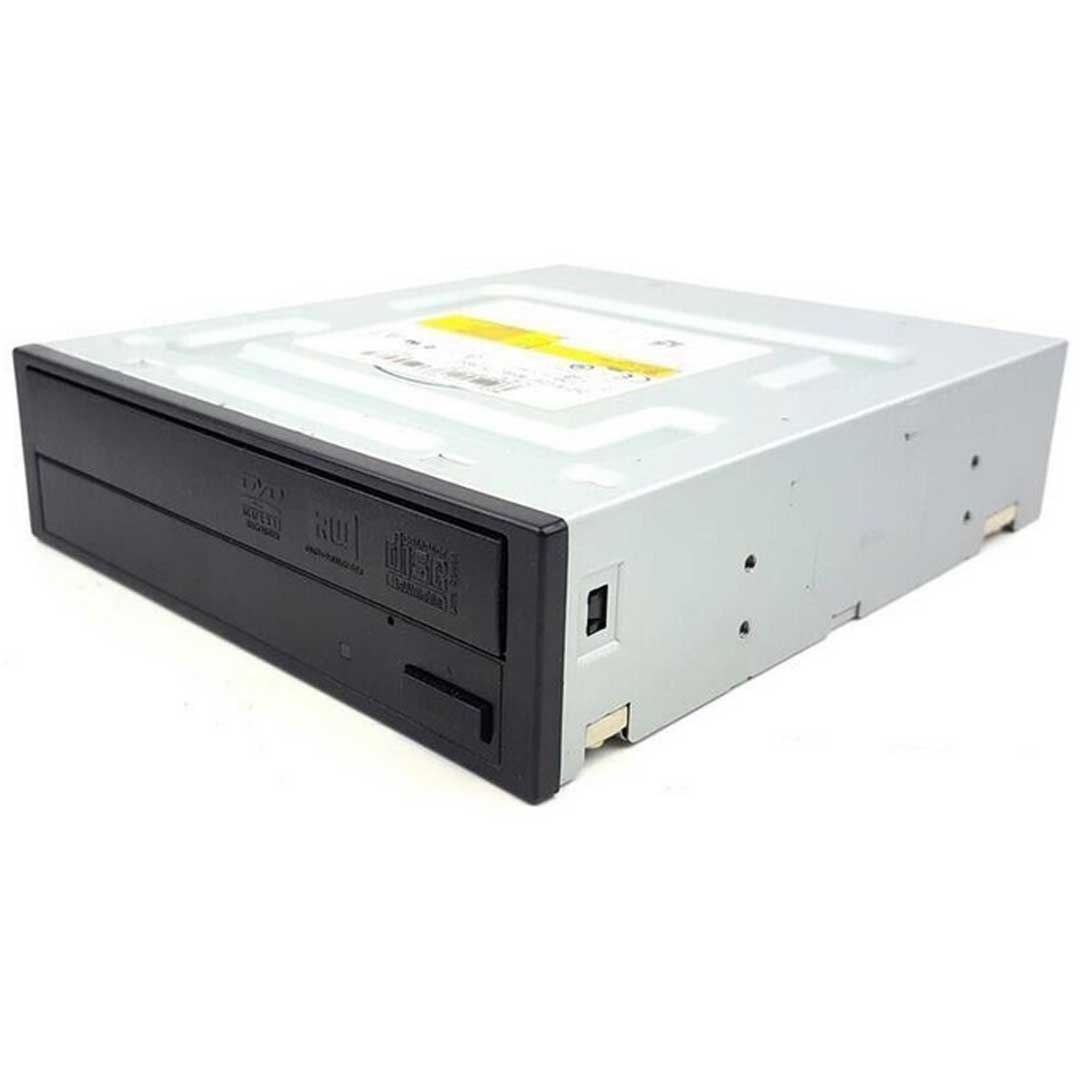 Dell SATA Optical Disk Drive (ODD) DVD-RW Drive