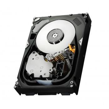 SB234CX | HP 450GB 15000RPM Fibre Channel 4Gbps Hot Swap Dual Port 3.5-inch Hard Drive