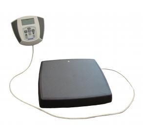 Health o Meter 752KL Portable Digital Scale