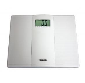 Health-o-meter 822KL Professional Digital Floor Scale - 2 Pack