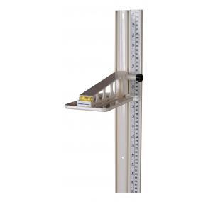 Health-o-meter PORTROD Height Rod