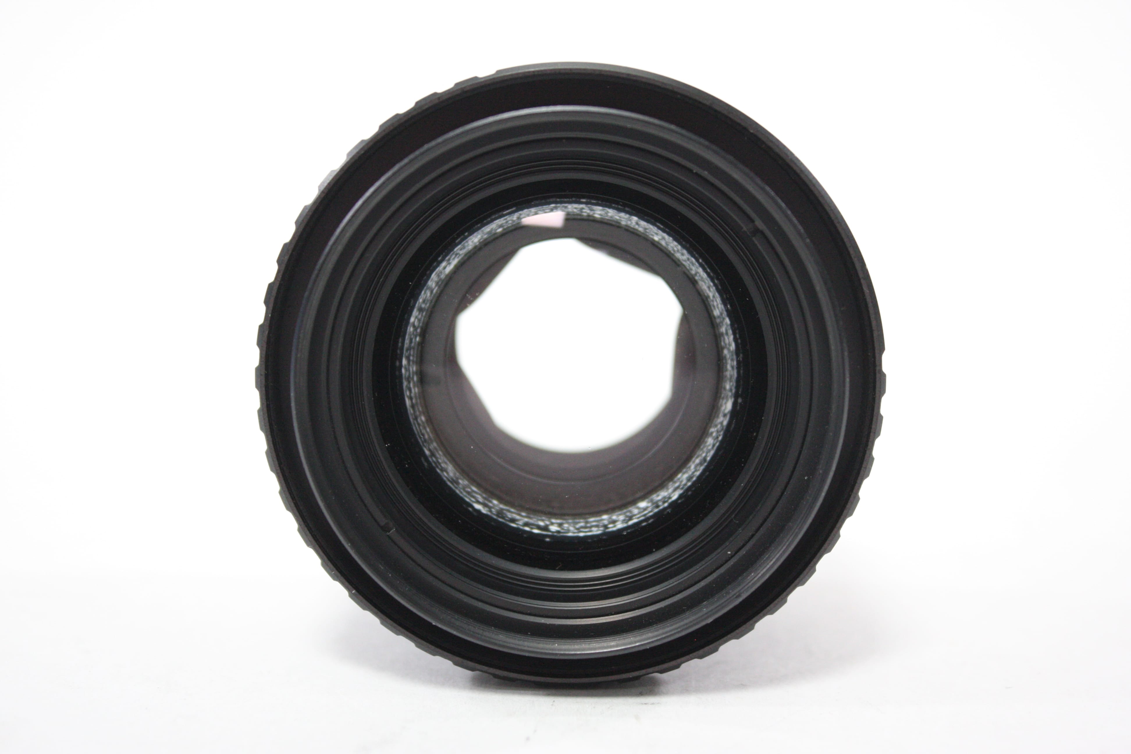 Schneider-Kreuznach 135mm f/5.6 Componon-S Enlarging Lens