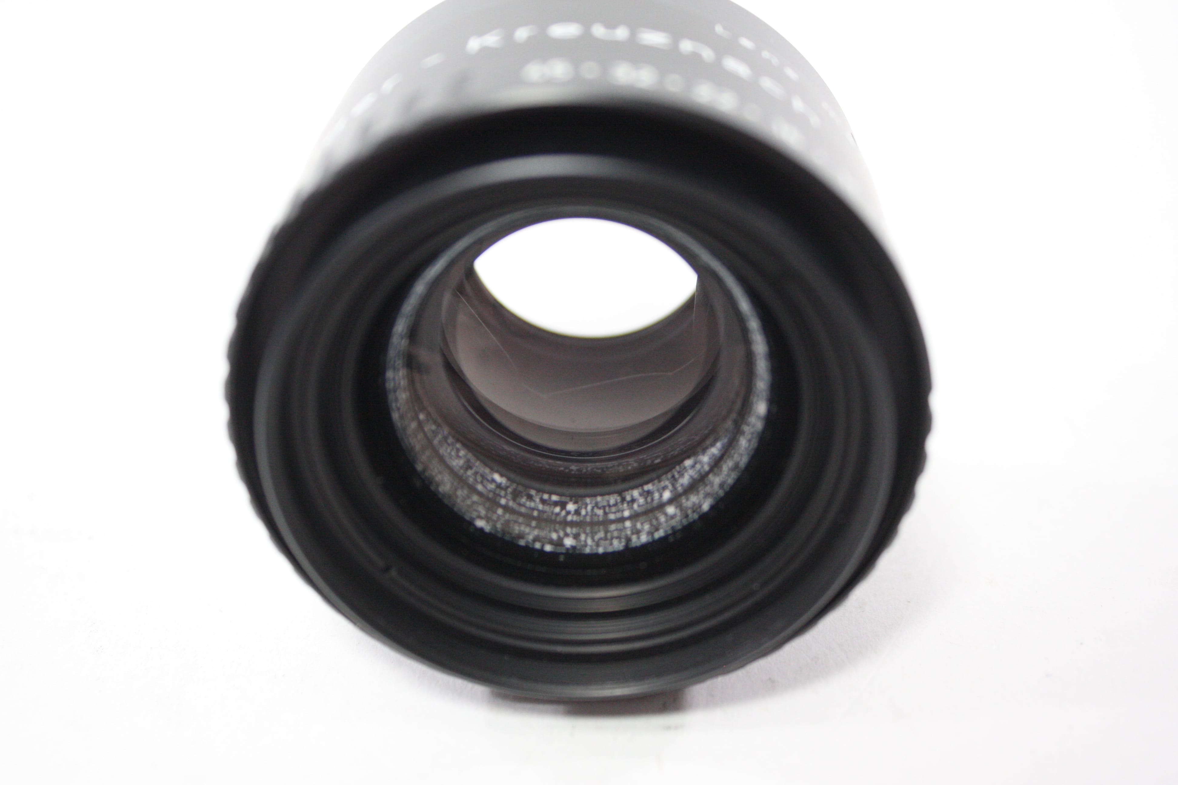 Schneider-Kreuznach 135mm f/5.6 Componon-S Enlarging Lens