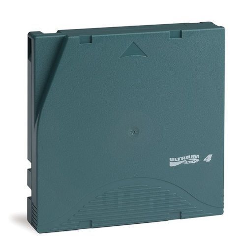 SDX-S300C Sony 25/50GB AIT External SCSI SE Tape Drive