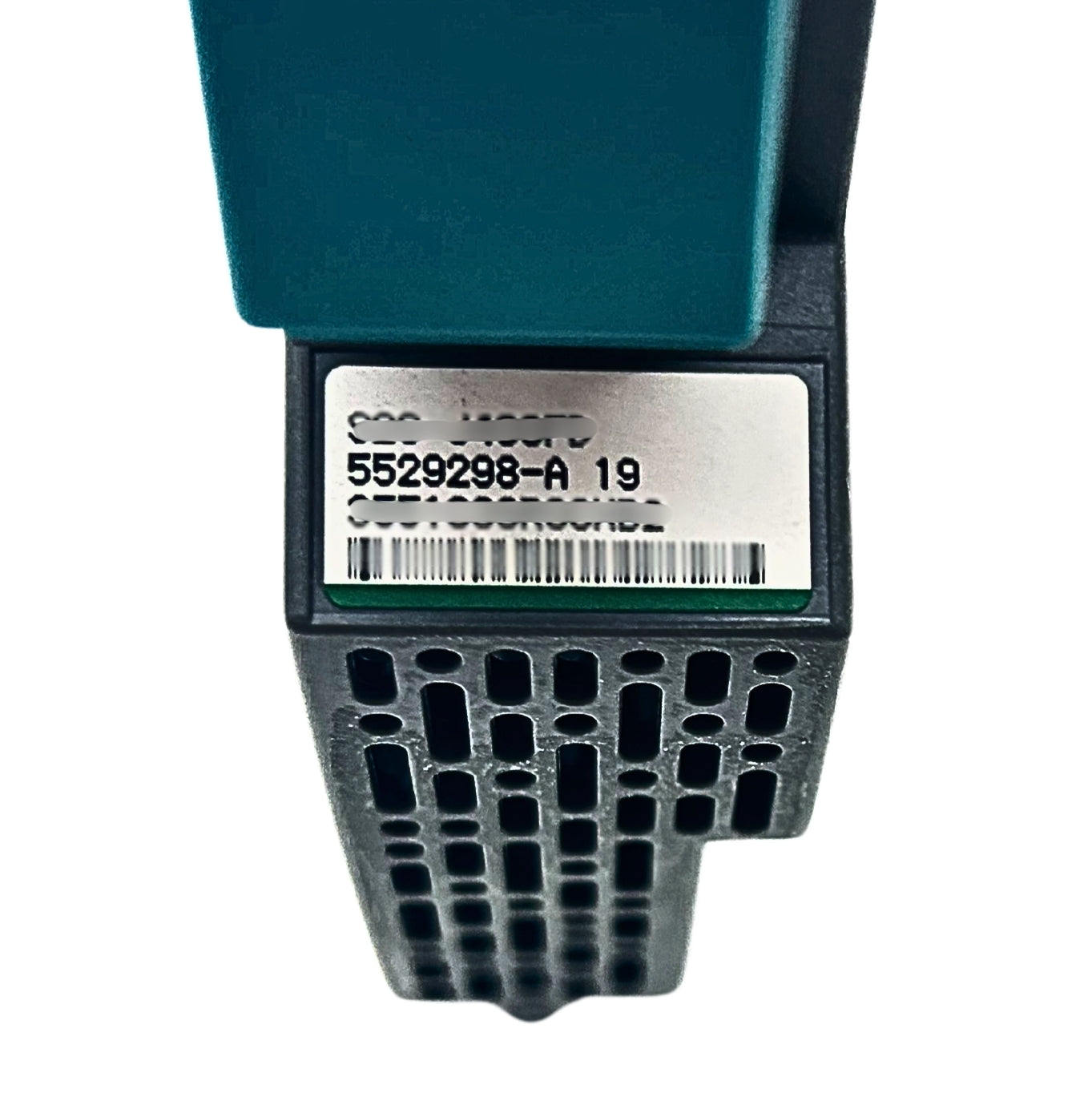 Seagate 5529298-A 400GB 10K FC 3.5 ST3400755FC