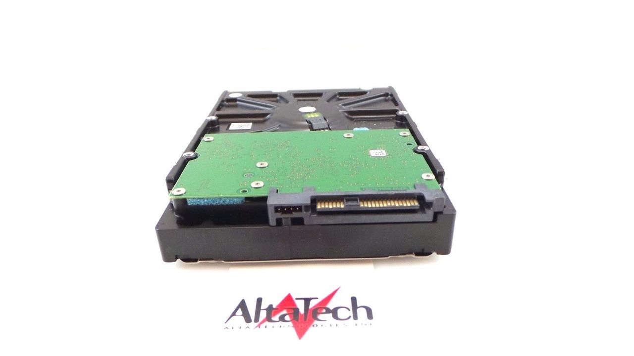 Seagate ST4000NM0005 4TB 7.2K SAS 3.5" 12G