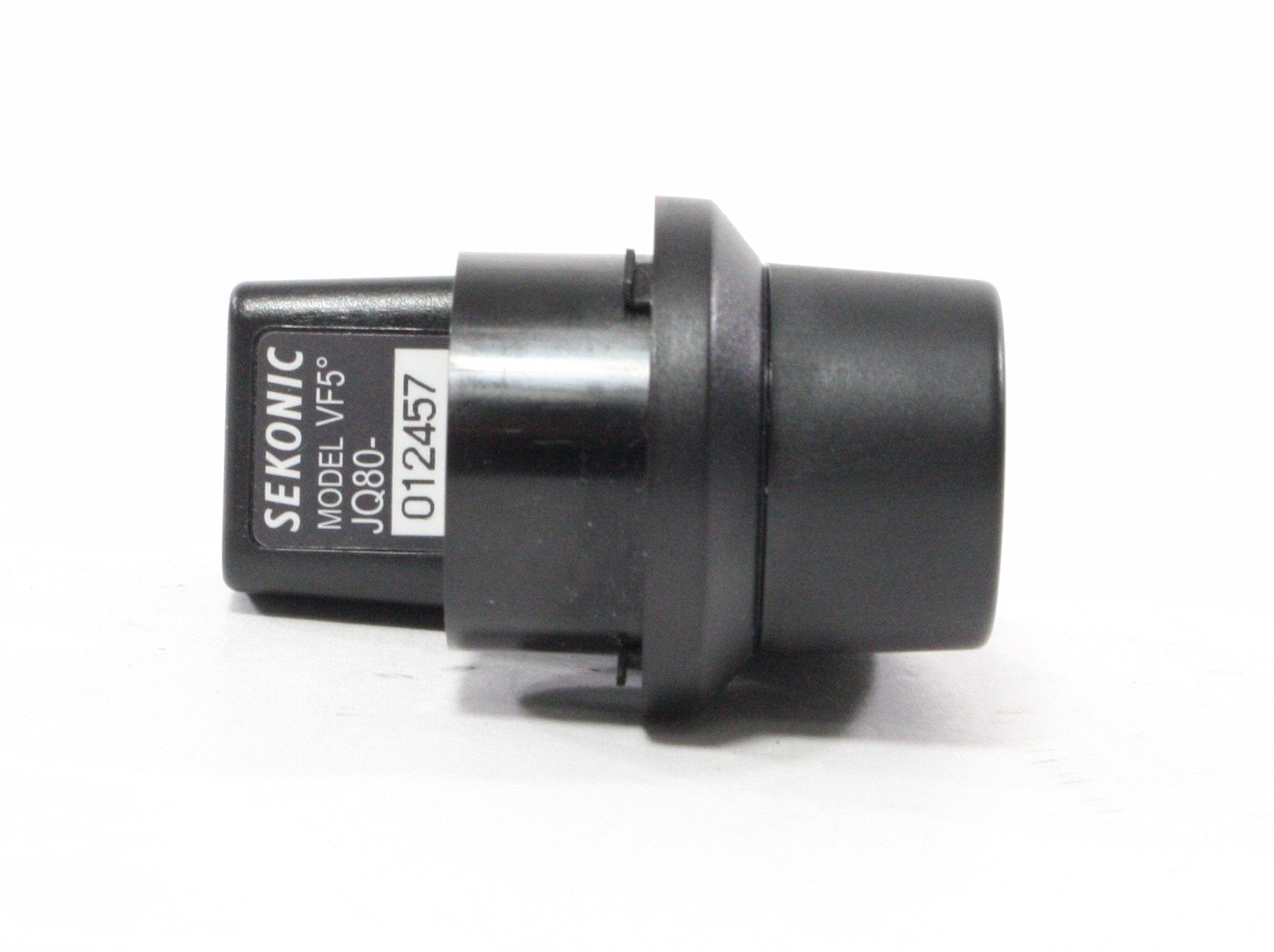 Sekonic 5 Degree Viewfinder Model VF-5 JQ80 for L-478