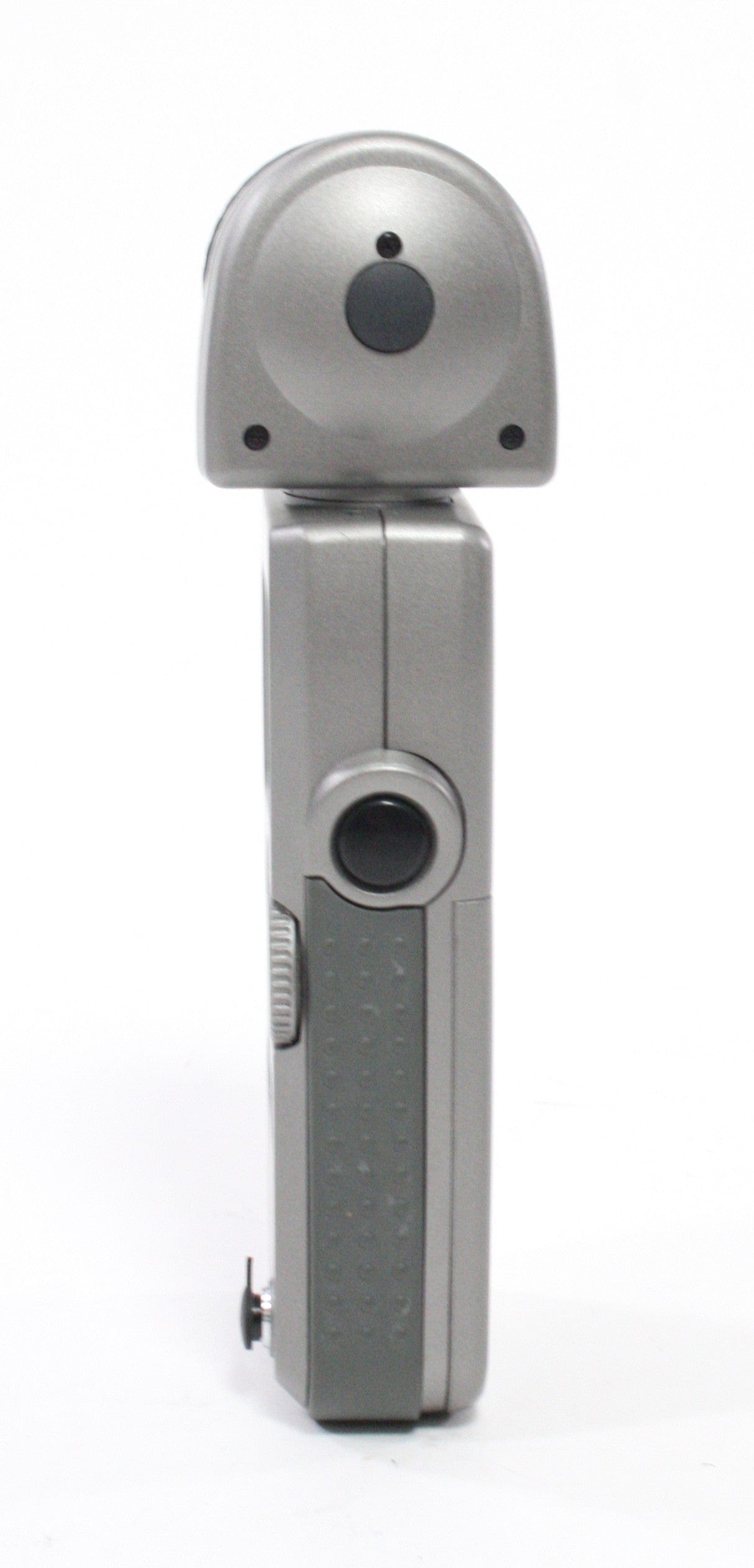 Sekonic L-358 Flash Master Meter
