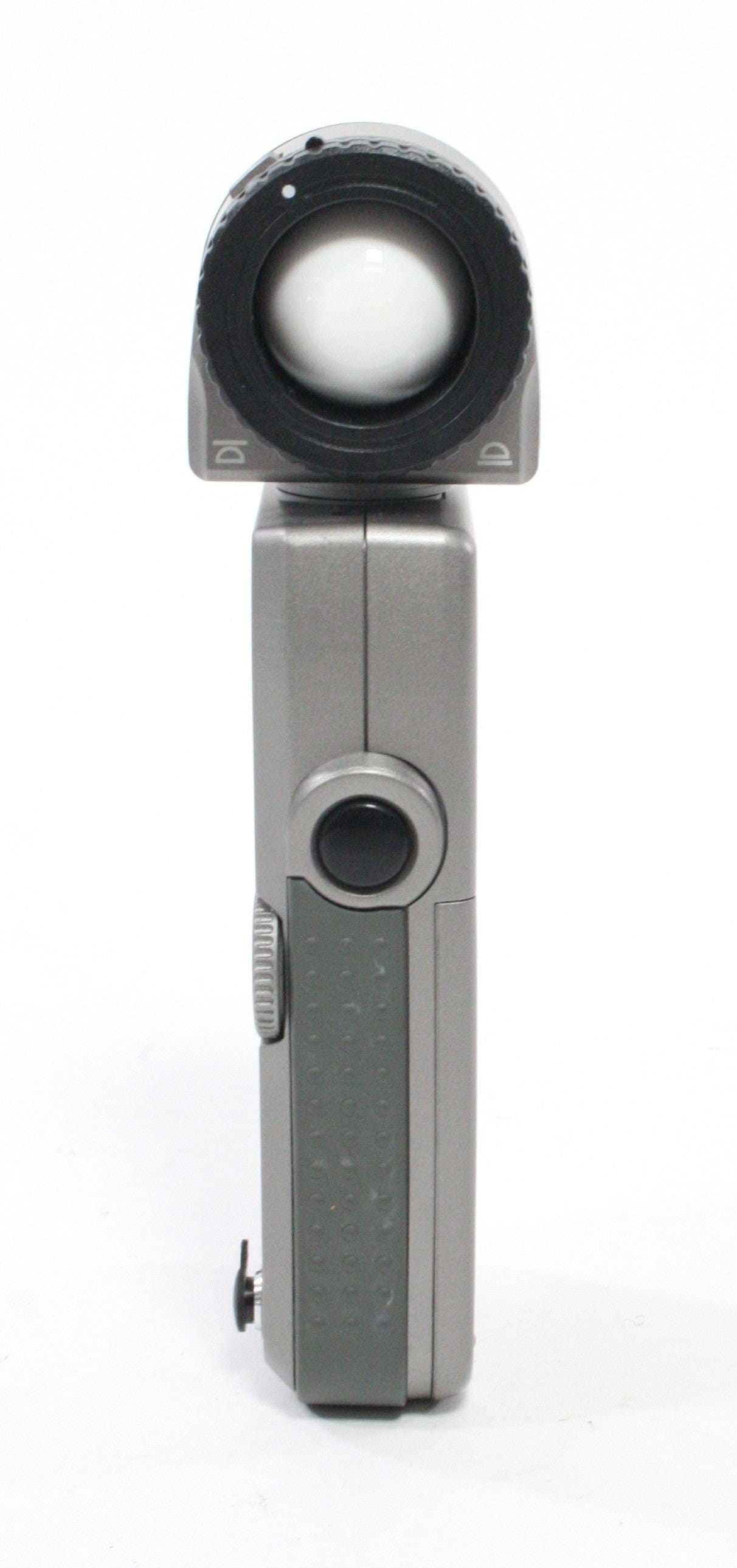 Sekonic L-358 Flash Master Meter