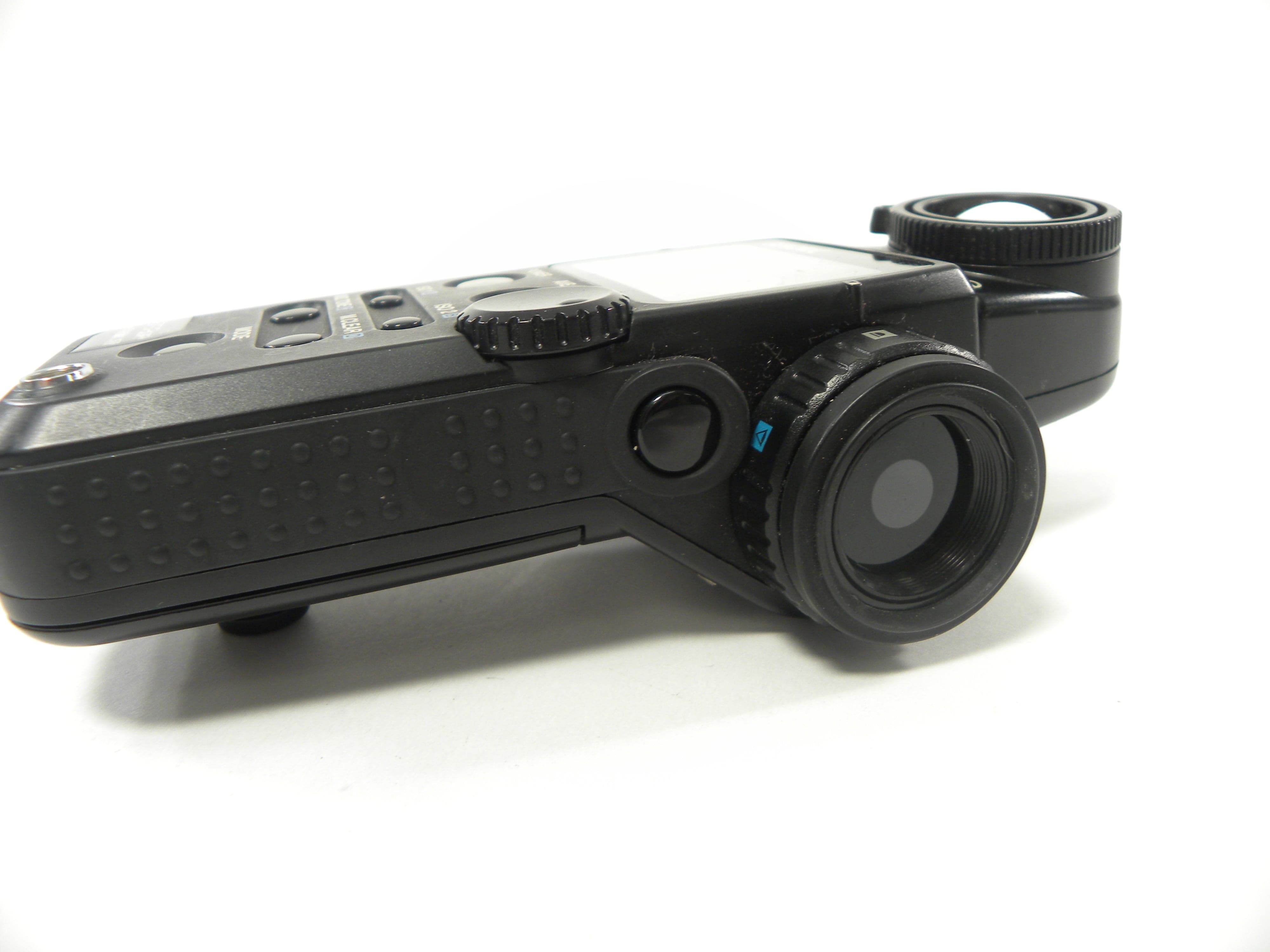 Sekonic L-758 DR Digital Master
