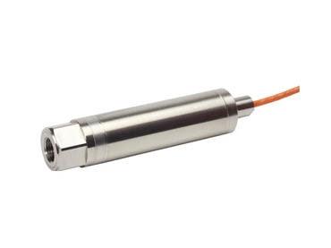 TERPS-8100freq-Accuracy-Initial