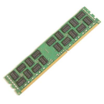 768GB (24 x 32GB) DDR4 PC4-2400 PC4-19200 Load Reduced 4Rx4 Memory Upgrade Kit - Tyan