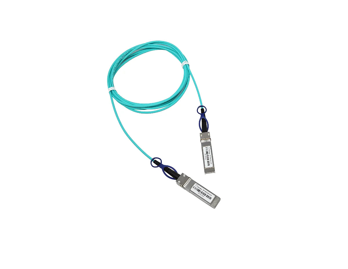 Cisco SFP-25G-AOC10M Active Optical Cable