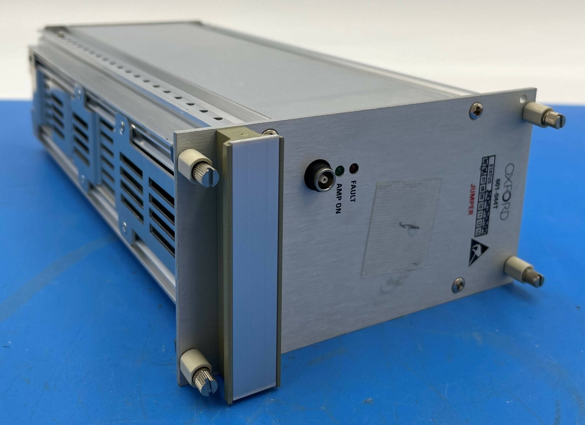 SHIM MODULE (4763806/601-044T SIEMENS