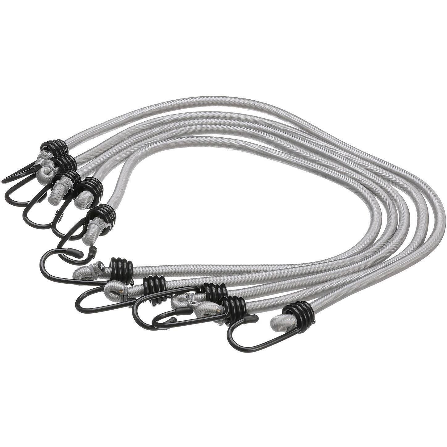 Seachoice 50-79551 Shock Cords (5 Per Pack)