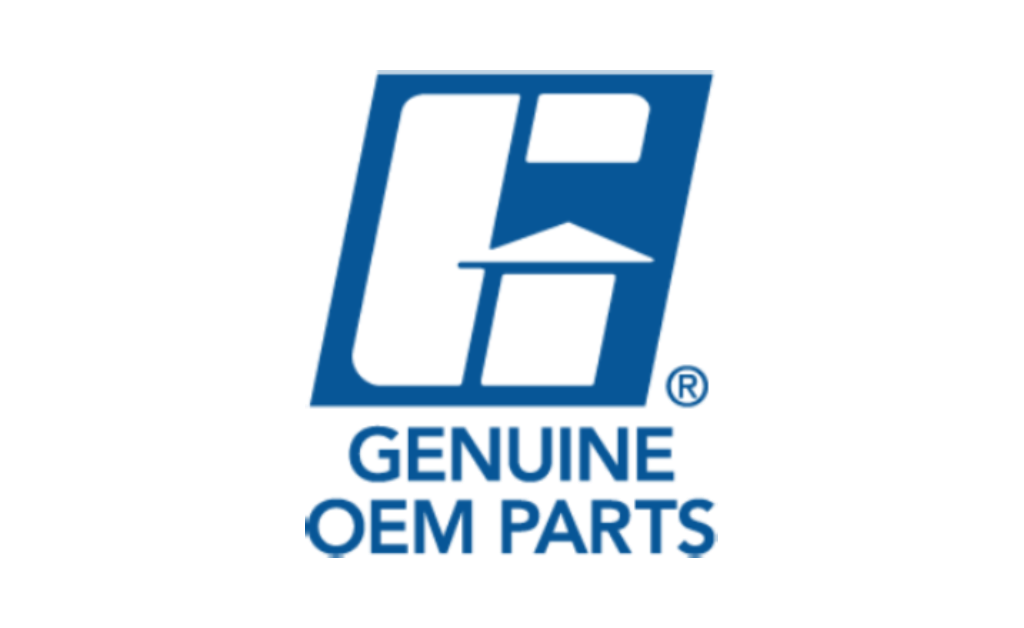 Picture of Condenser Fan, Ziehl-Abegg, Art 173010, 230V, Product # 481340