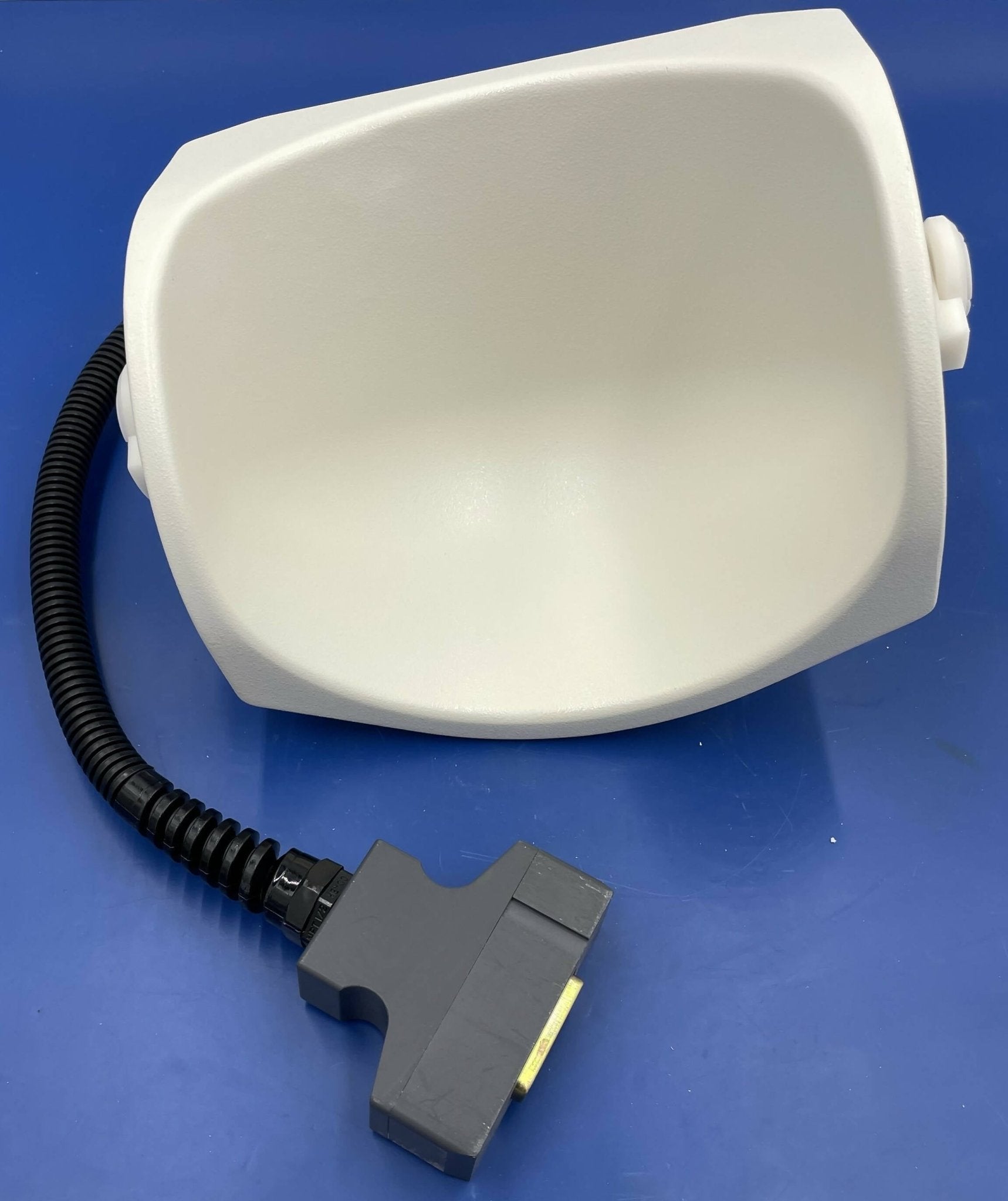 SHOULDER ARRAY COIL (5516591/100214 SIEMENS