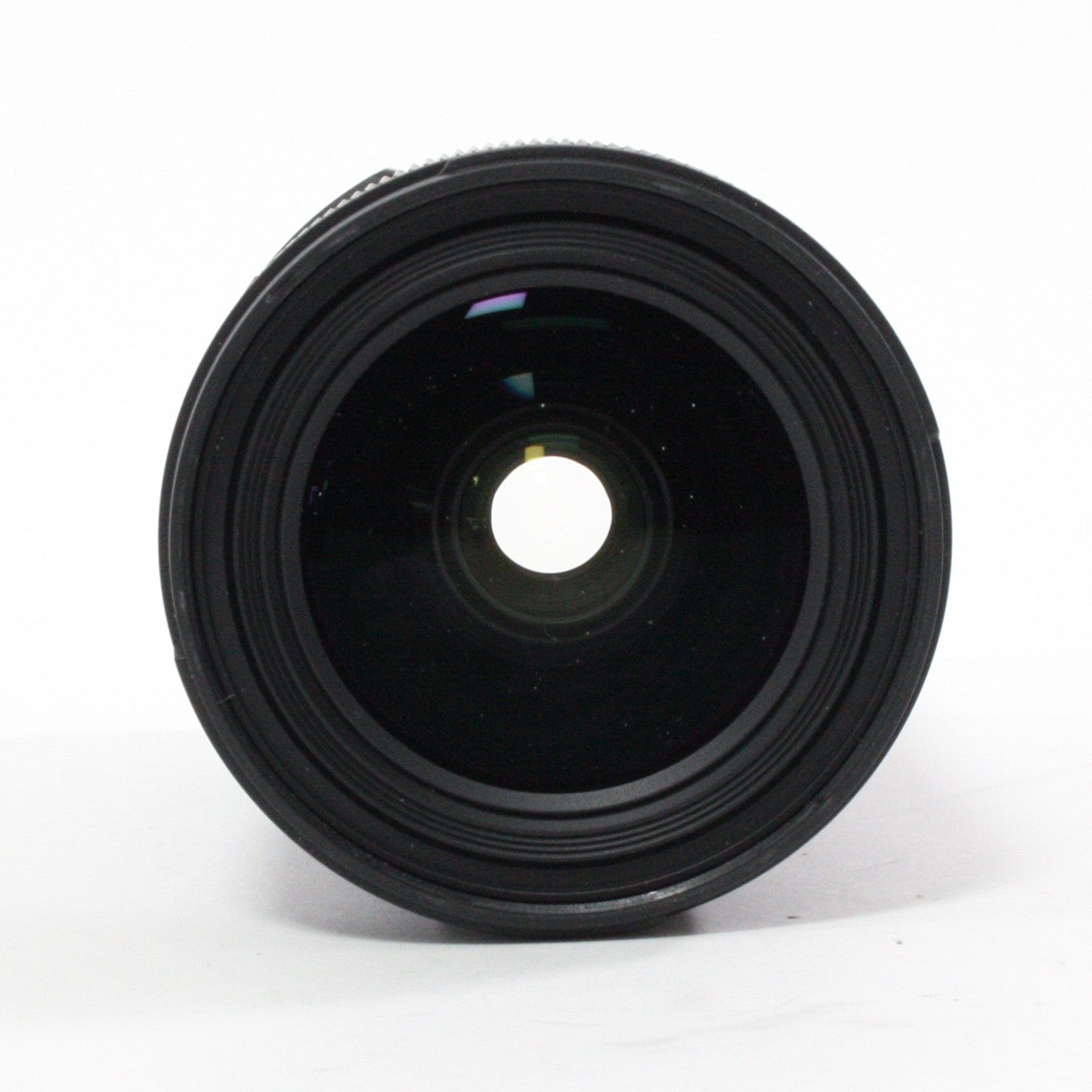 Sigma 18-35mm f/1.8 Art DC for Canon EF-S