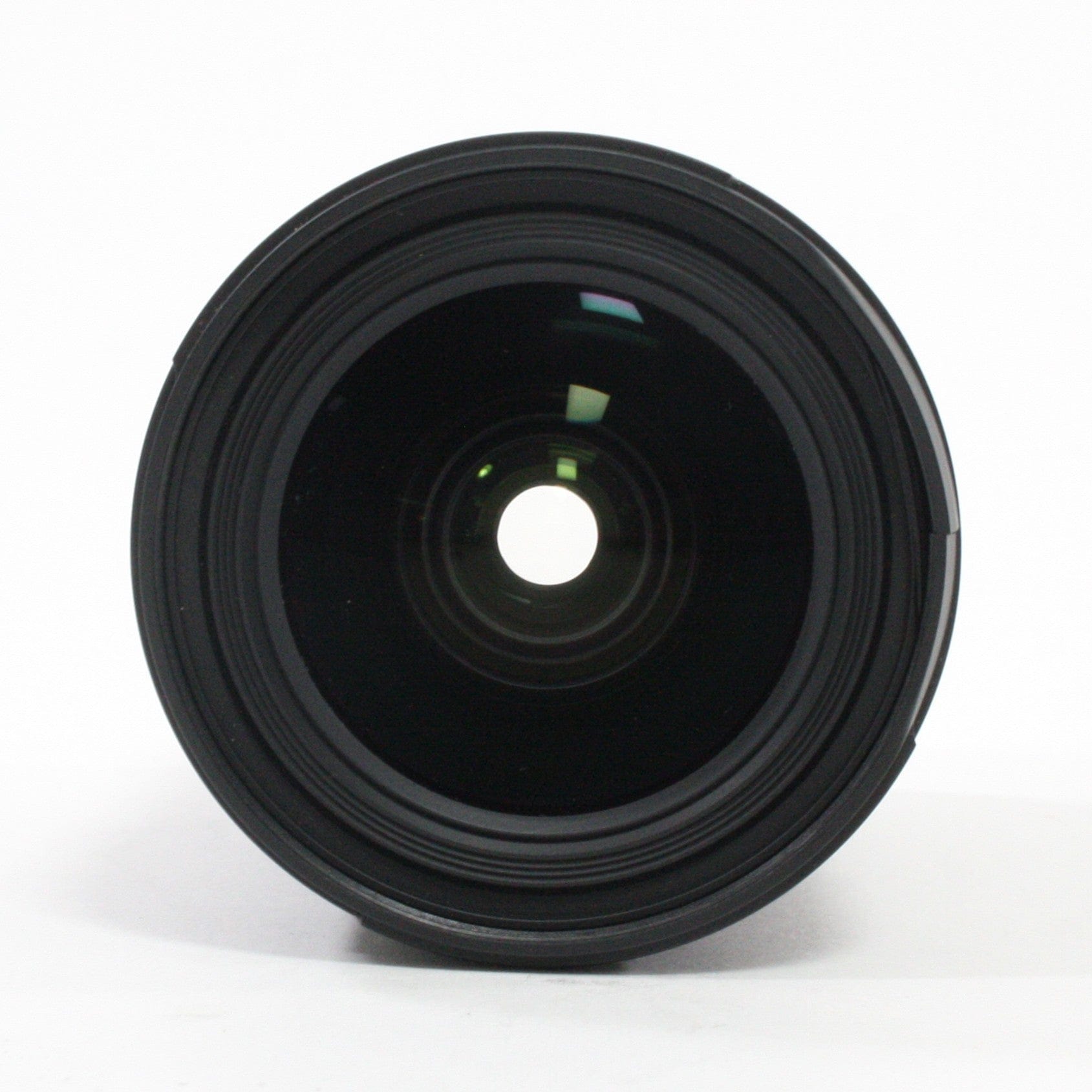 Sigma 18-35mm f/1.8 DC for Canon EF-S