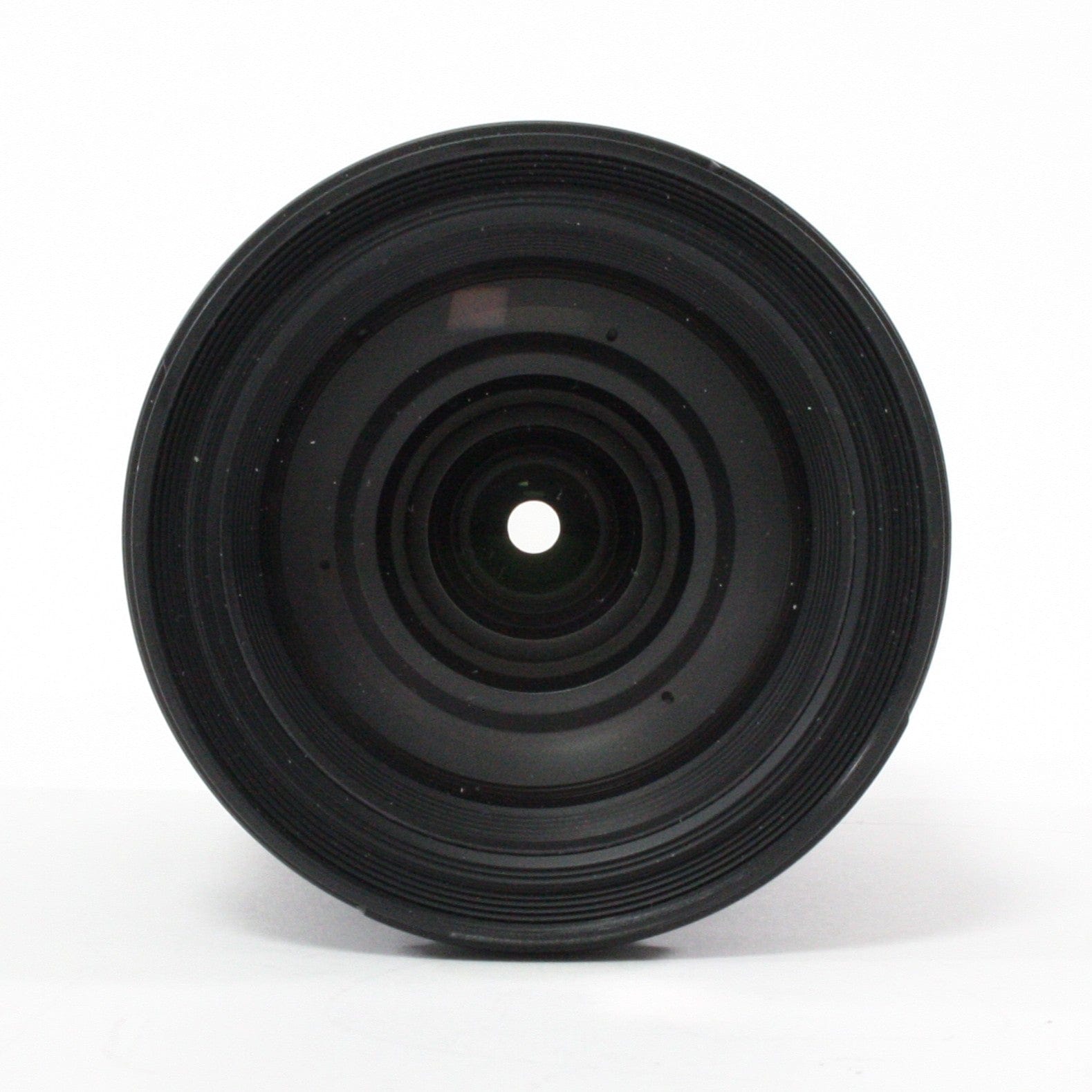 Sigma 24-105mm f/4 Art DG for Canon EF