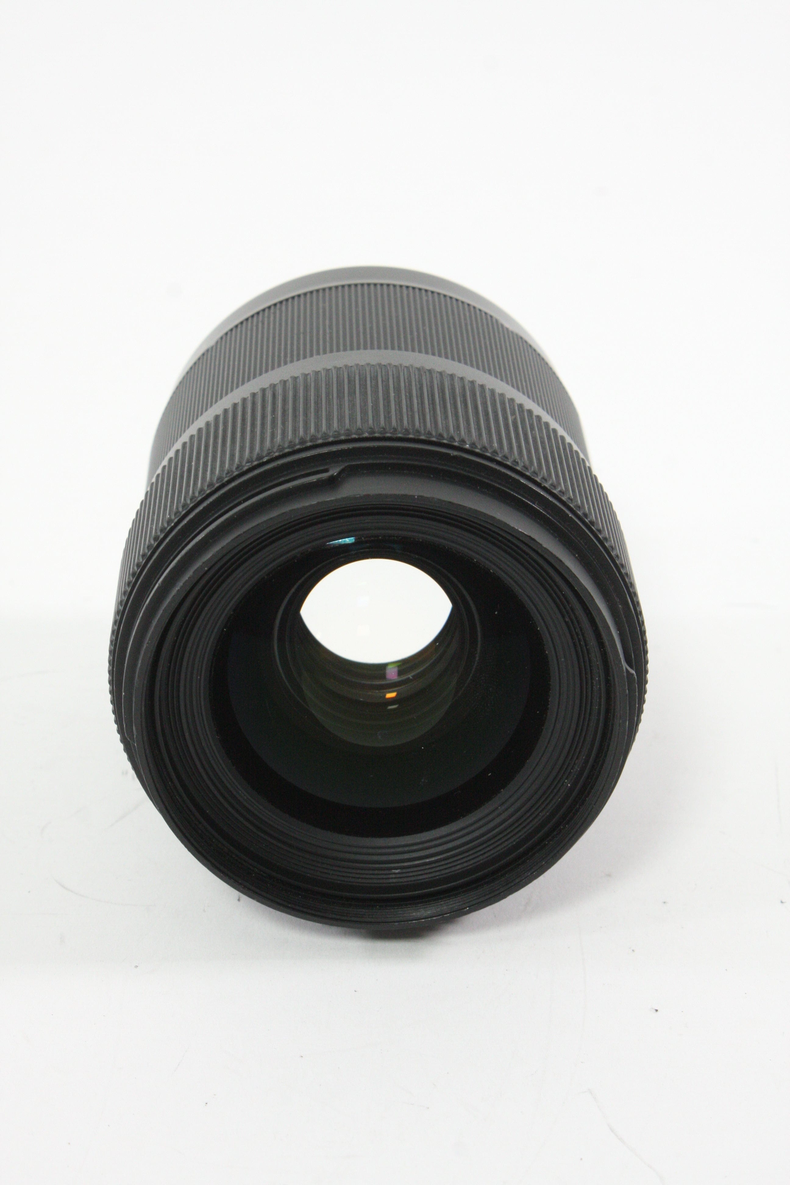 Sigma 35mm F/1.4 Art for Canon EF
