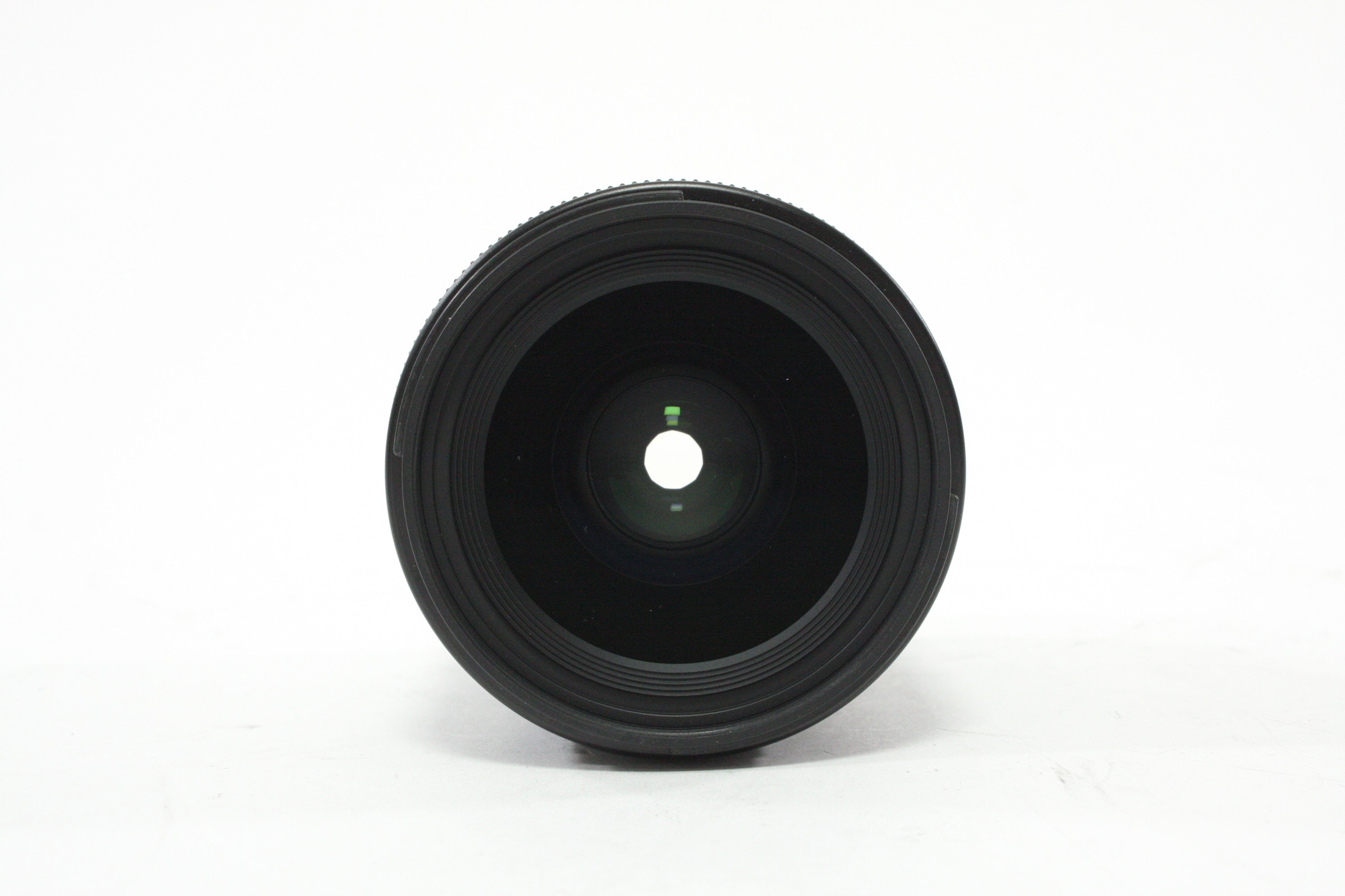 Sigma 35mm f/1.4 DG DN Art Lens for Sony E Mount
