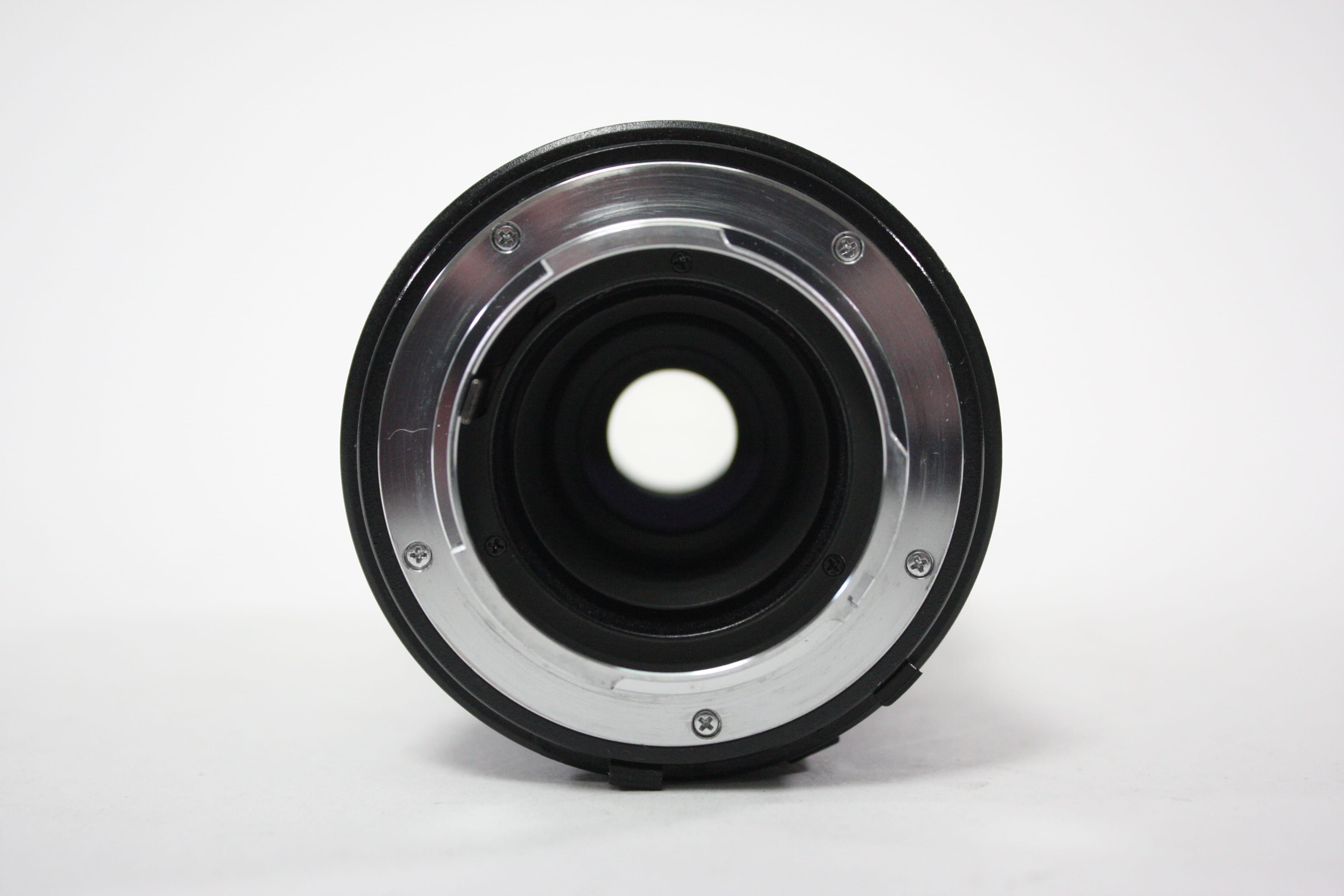 Sigma 70-210mm f/4-5.6 Zoom-K for Minolta MD Mount