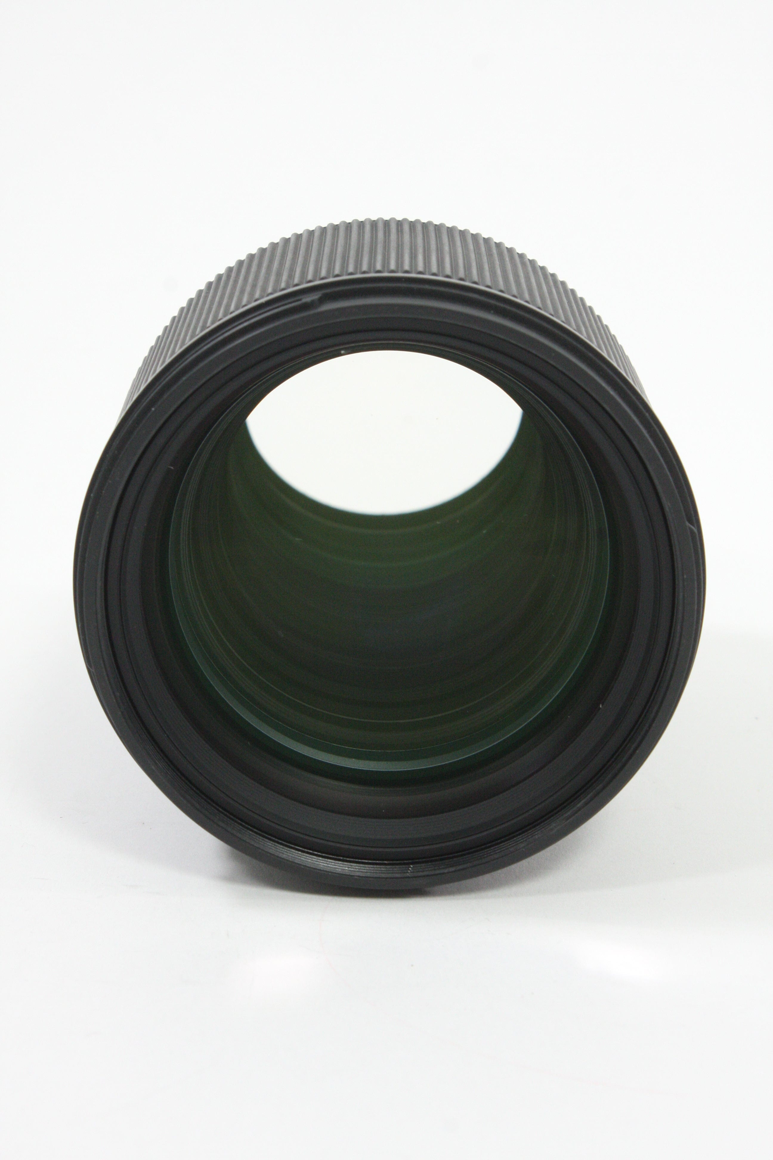 Sigma 85mm f/1.4 DG Art Lens for Canon EF