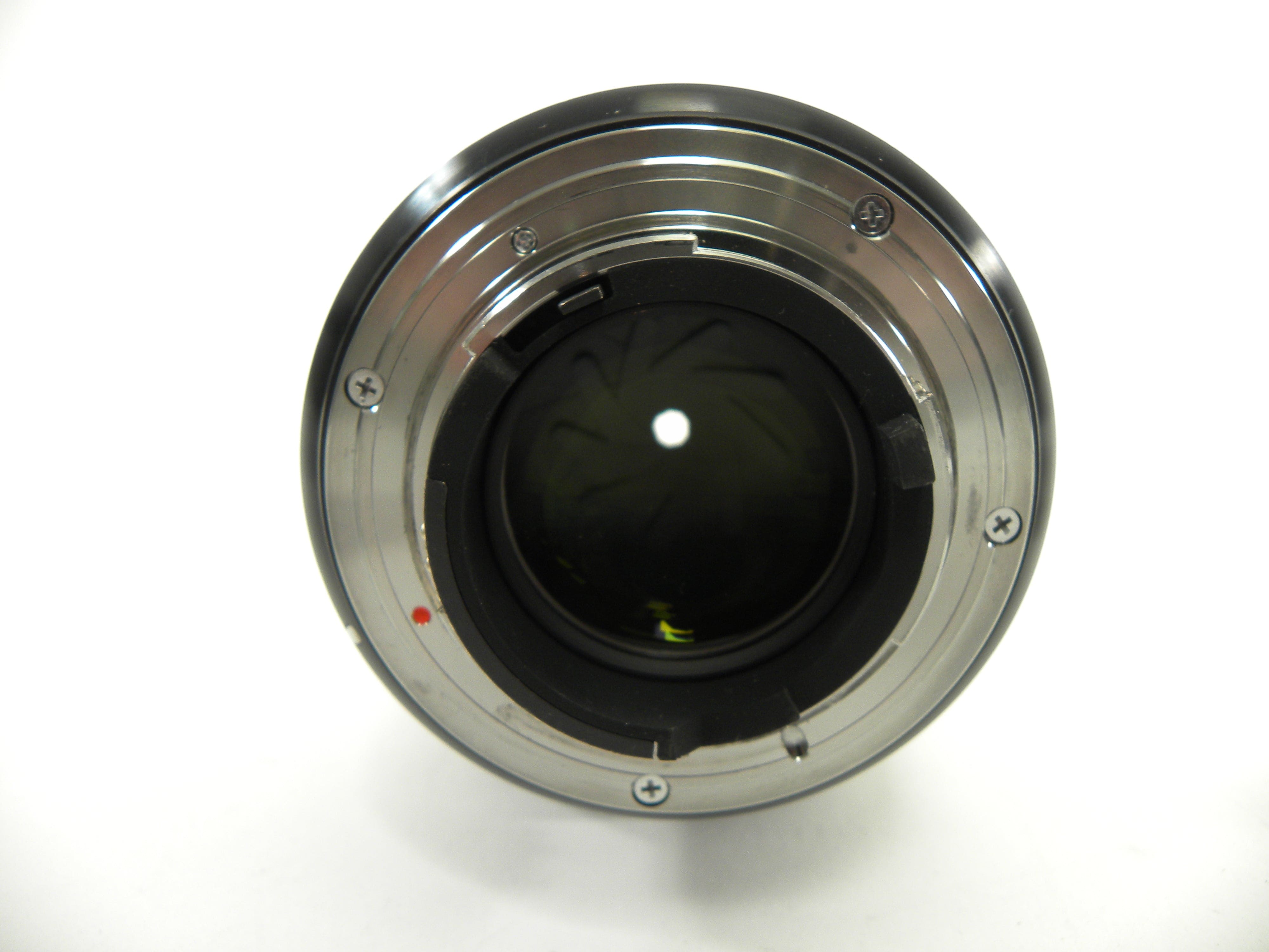 Sigma ART DG 35mm f1.4 Nikon AF Mount