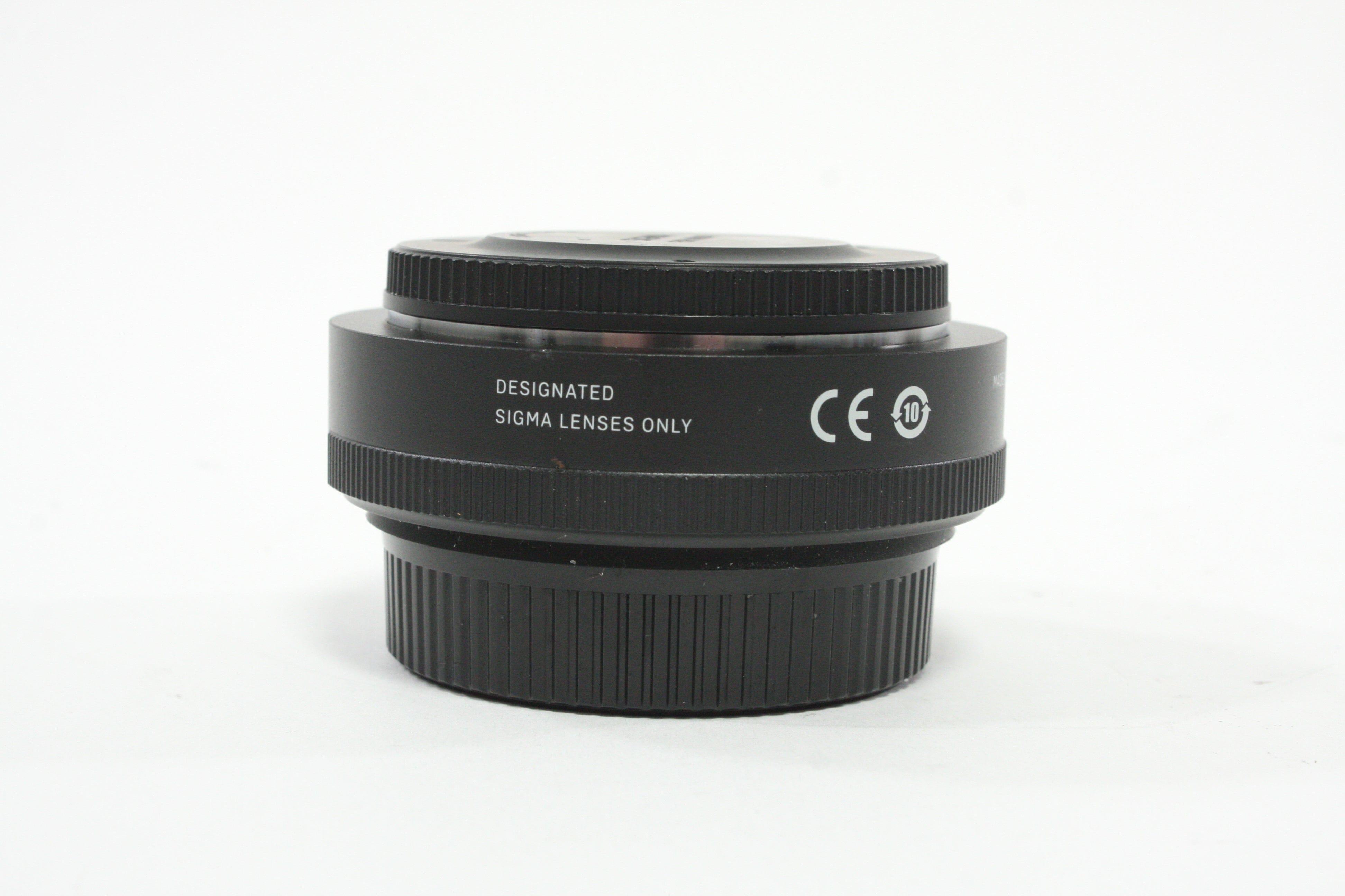 Sigma Tele-Converter 1ACTC1401 - for Nikon