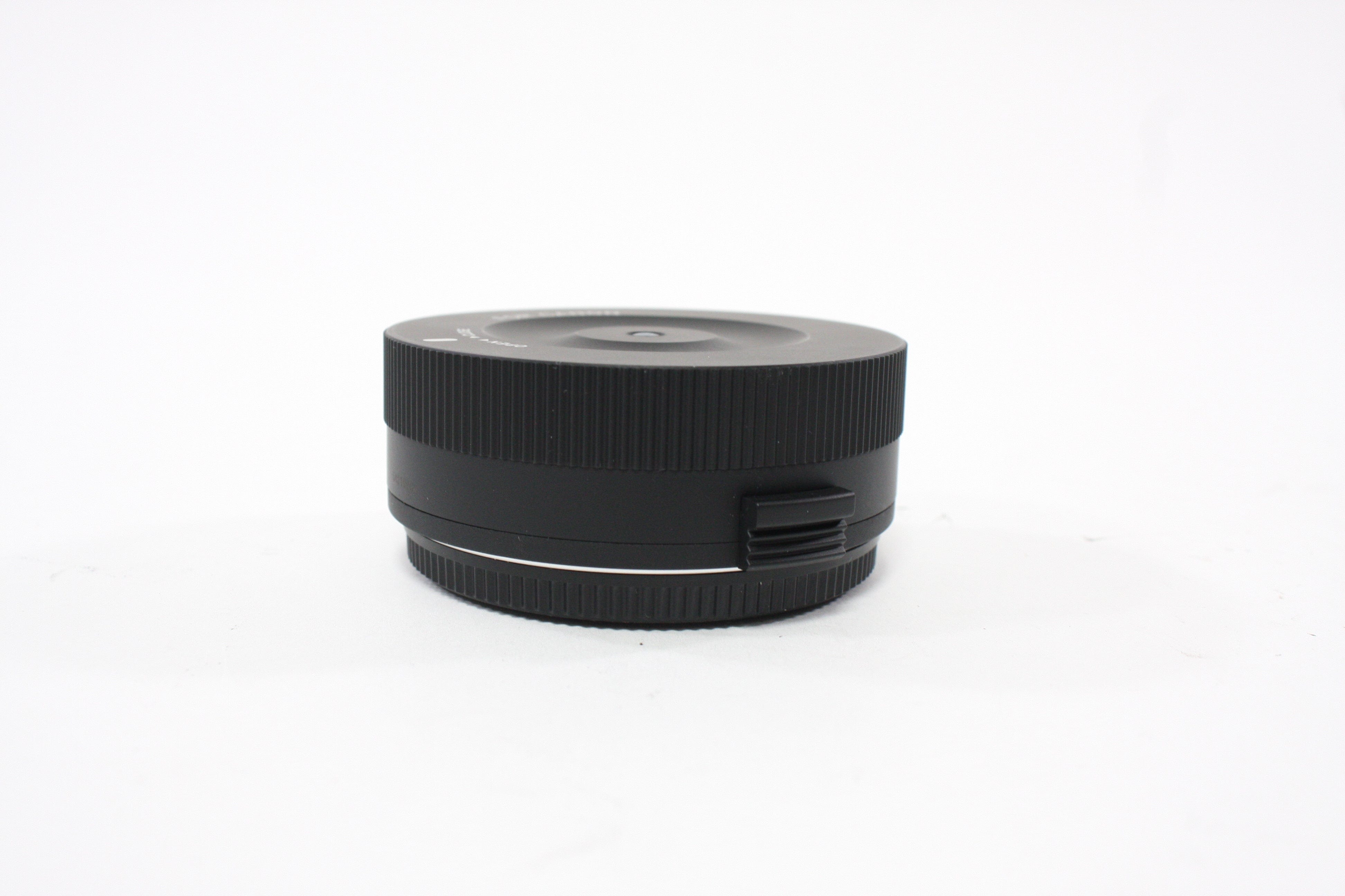 Sigma USB Dock UD-01