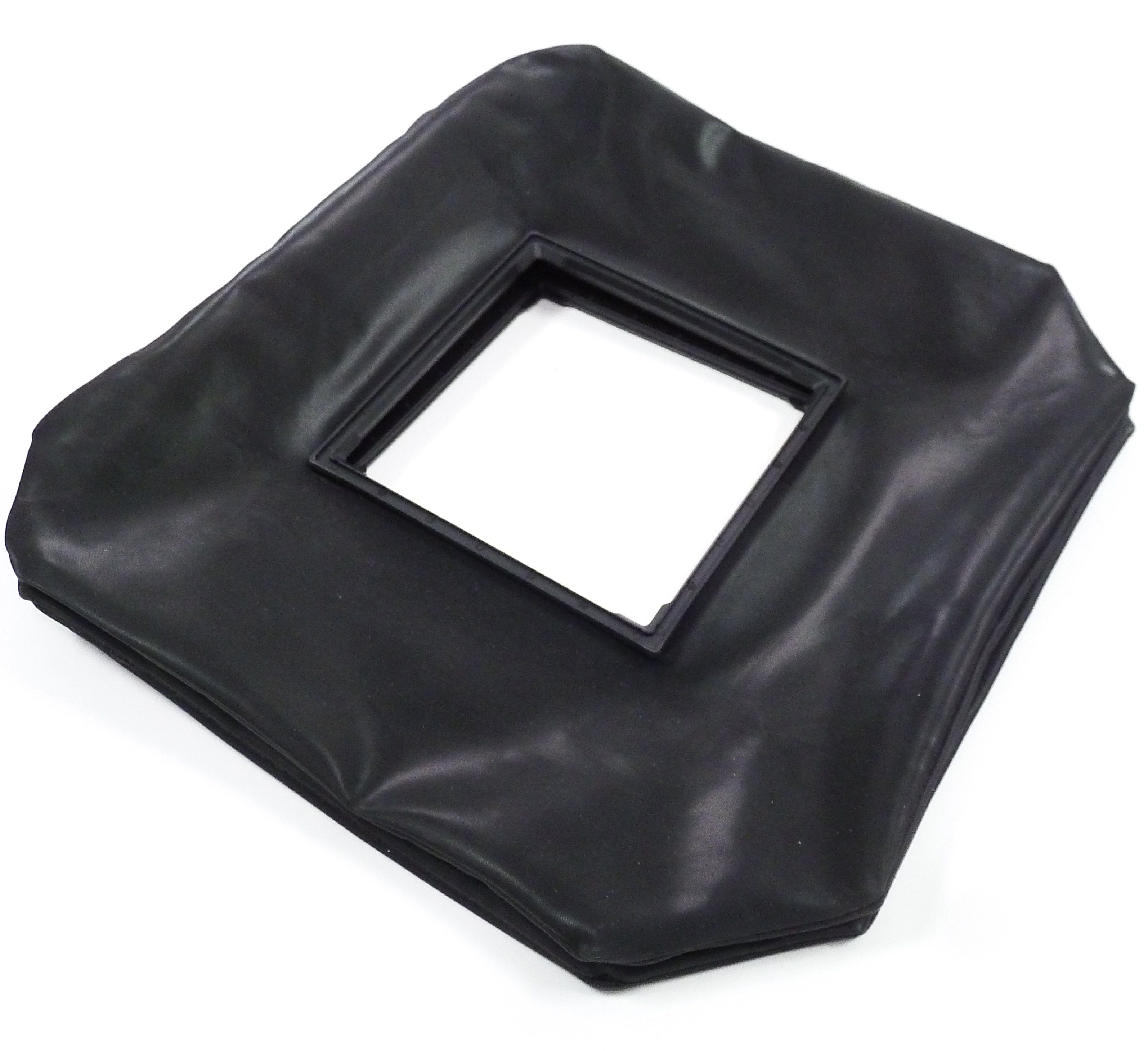 Sinar F Package - On Rail w/ Ext.-Tripod Mount-Standard  and Wide Bellows
