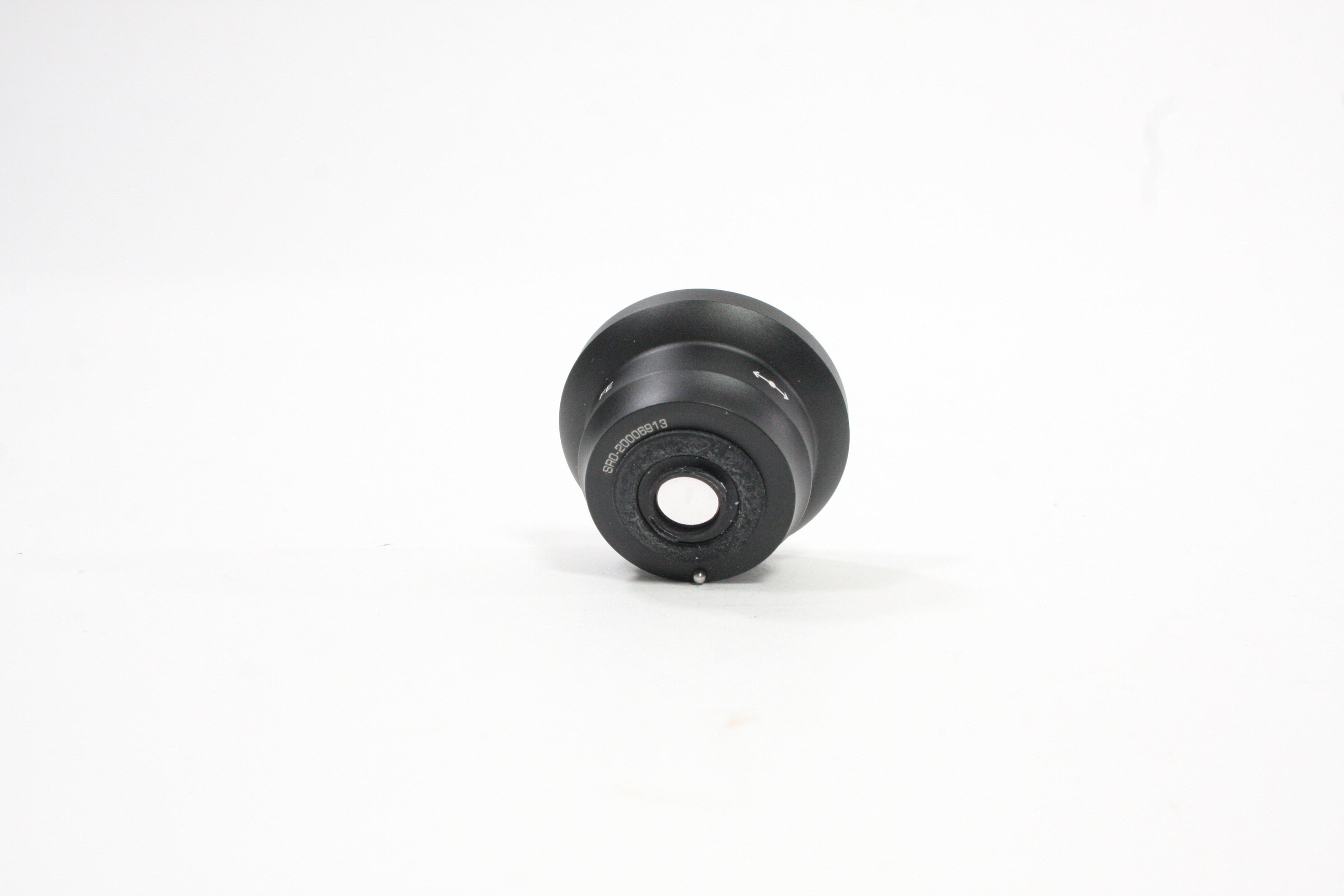 Sirui Fisheye Lens & Clip Adapter NEW DEALER DEMO
