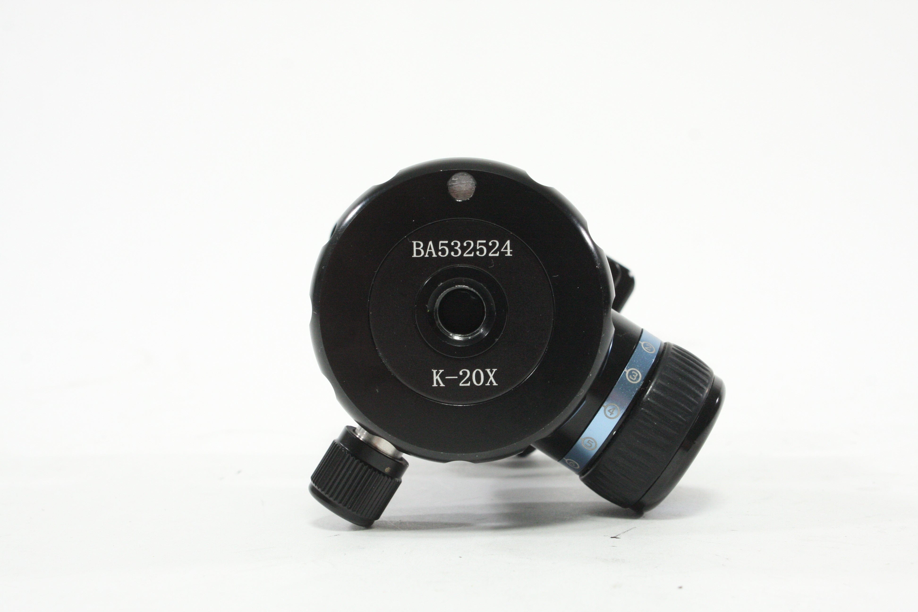Sirui K-20X Ball Head