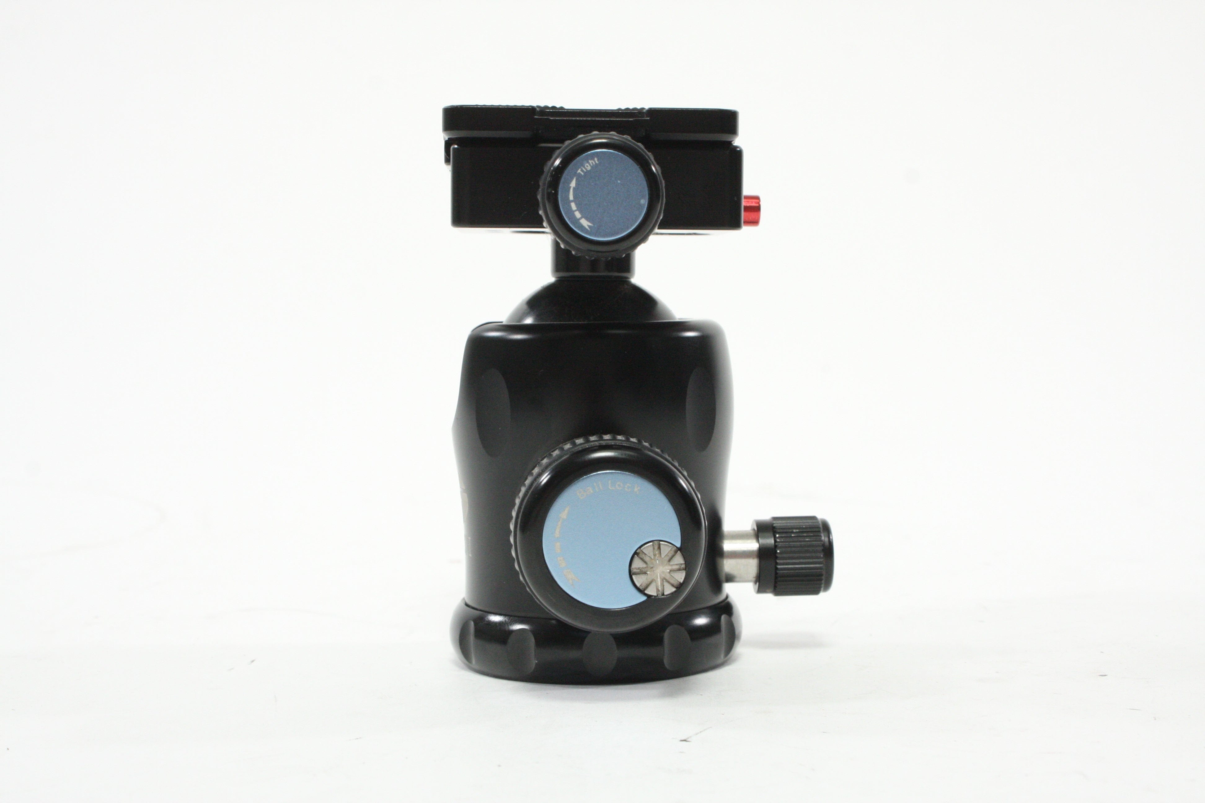 Sirui K-20X Ball Head