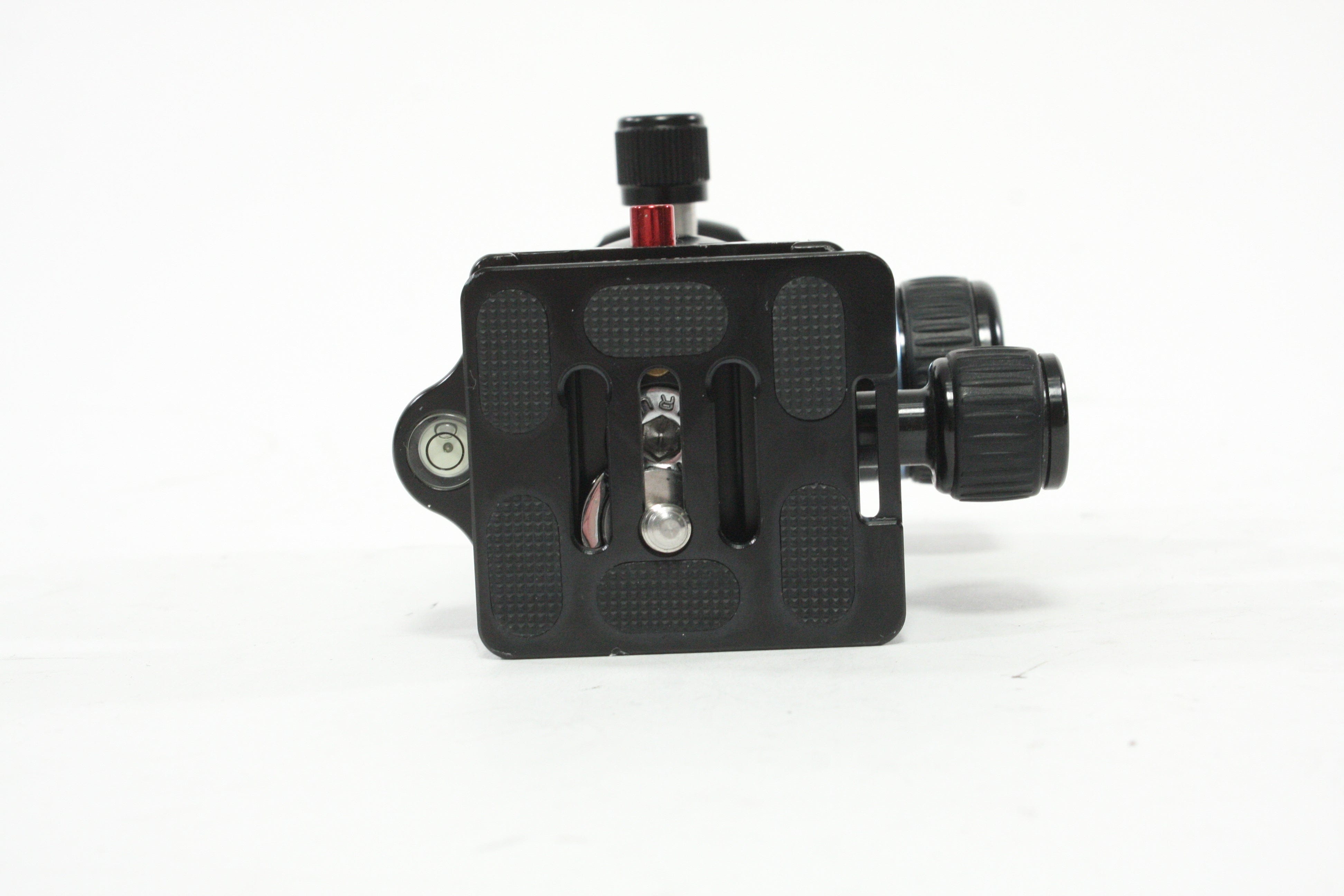 Sirui K-20X Ball Head