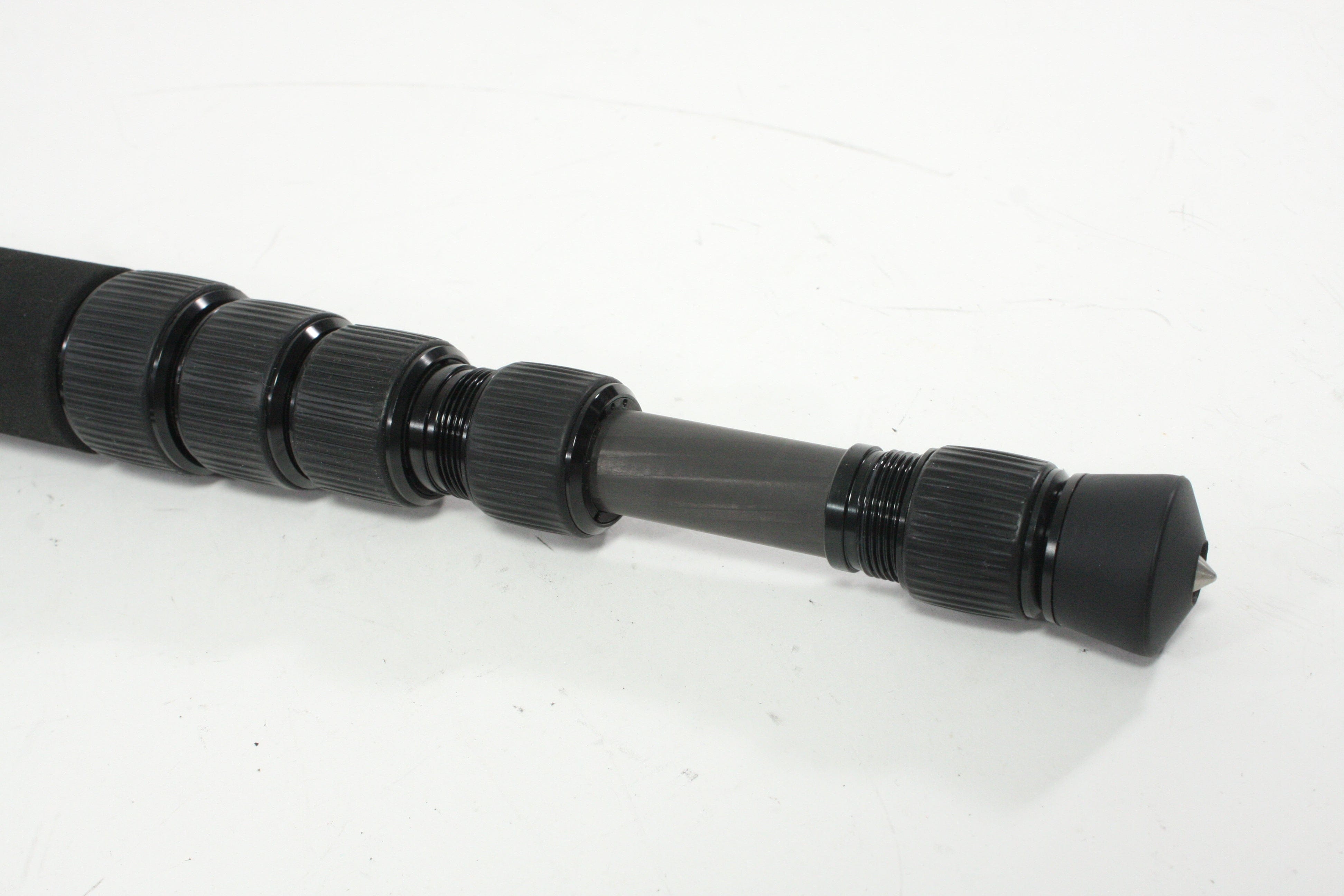 Sirui P-326 US Monopod