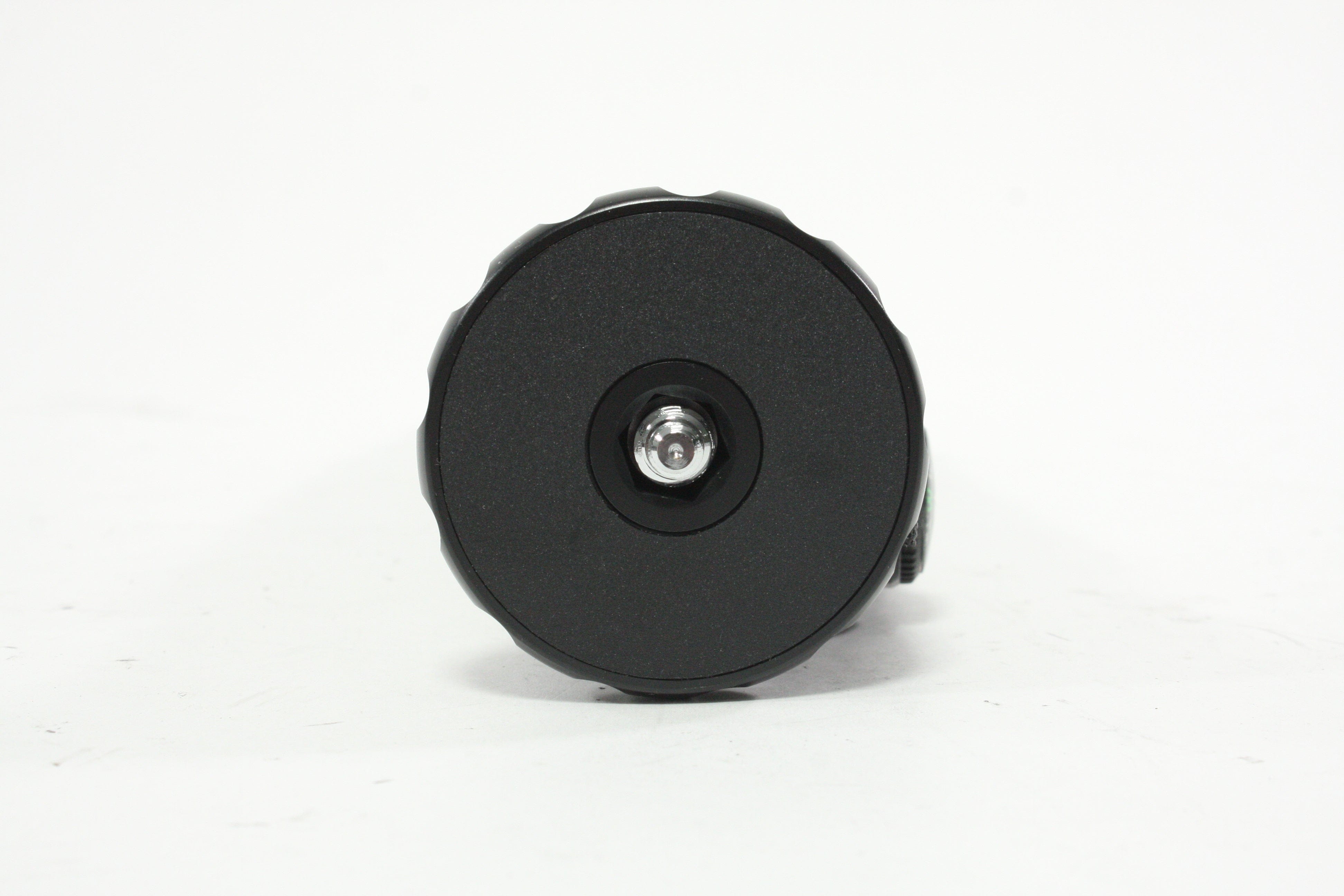 Sirui P-326 US Monopod