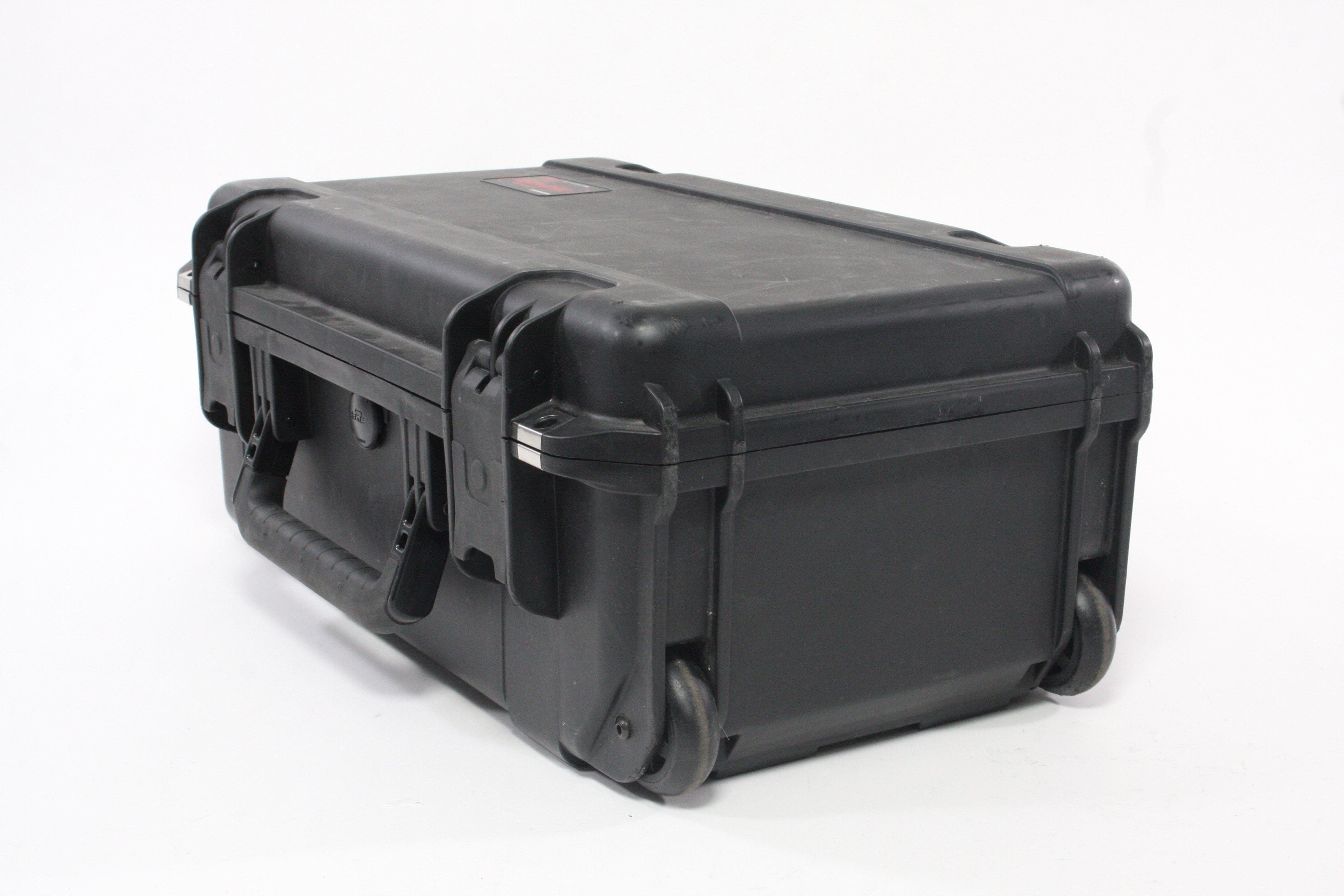 SKB 3i-2011-7DL Hard Case
