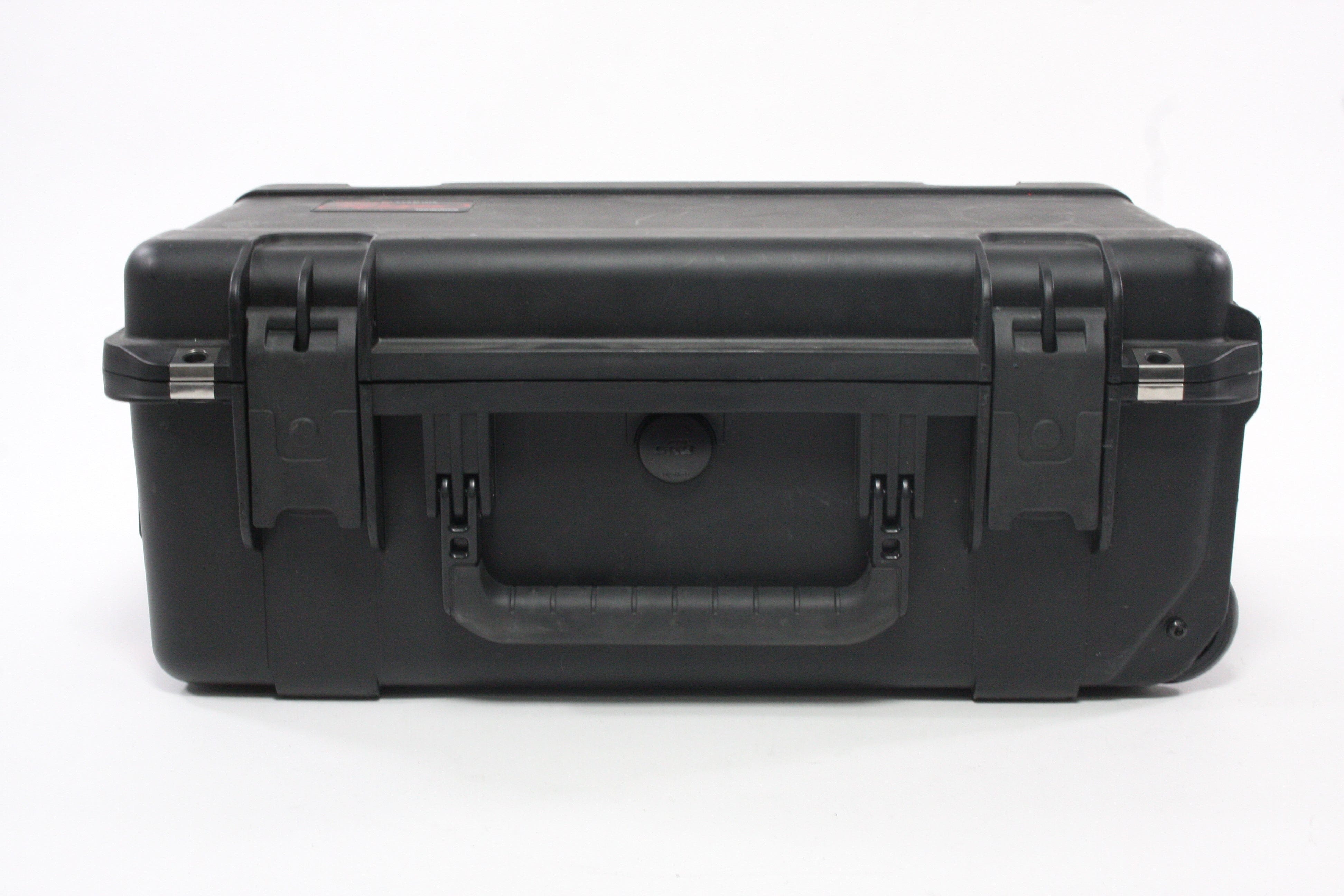 SKB 3i-2011-7DL Hard Case
