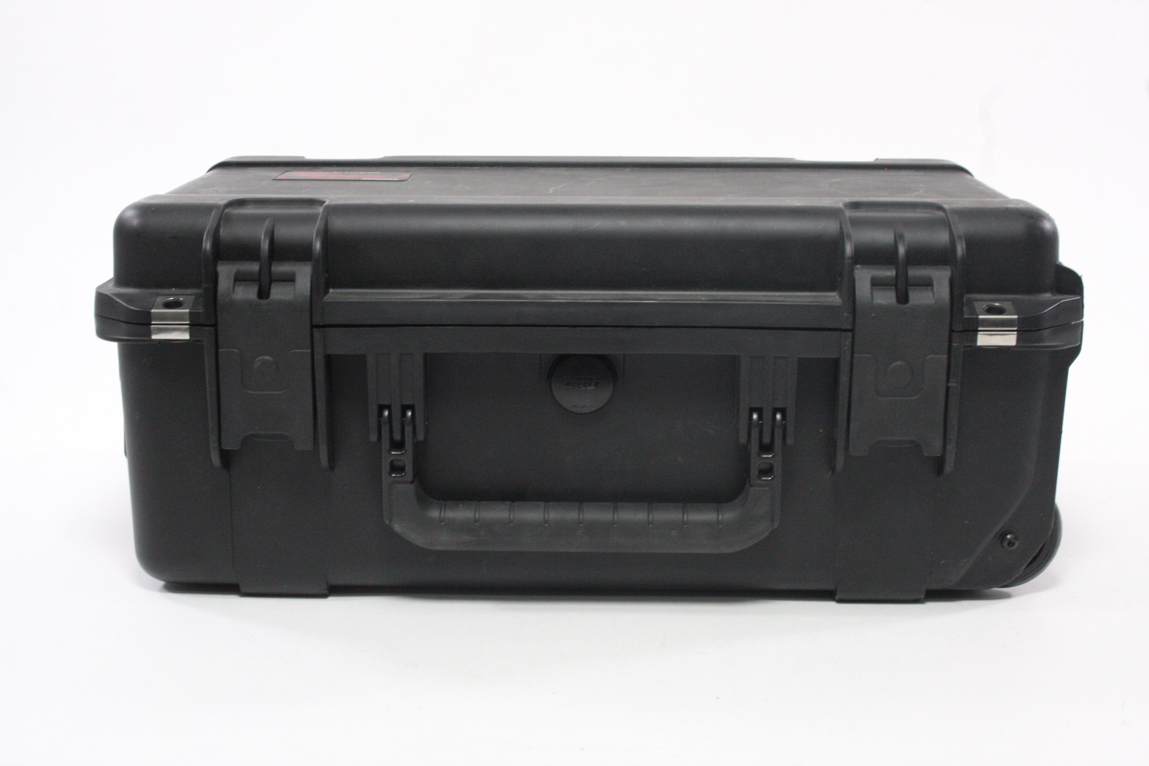 SKB 3i-2011-7DL Hard Case