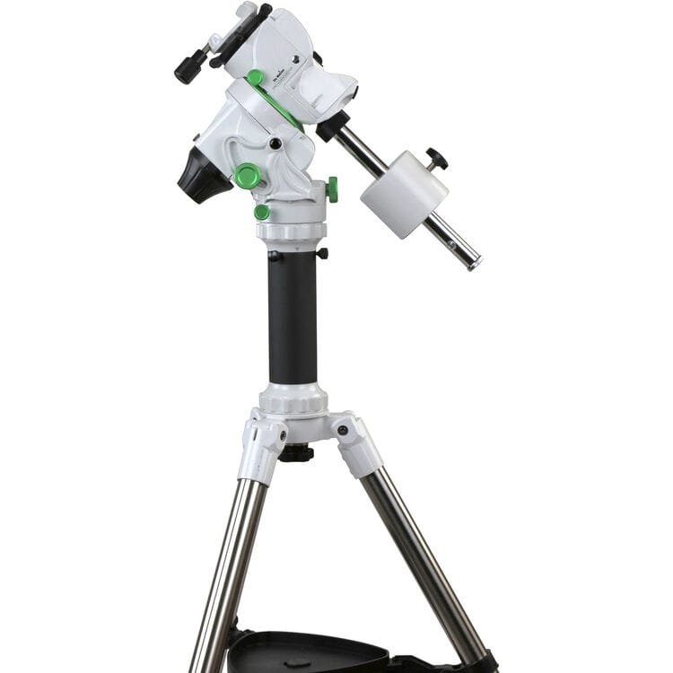 Sky-Watcher Star Adventurer GTi S20595 Kit